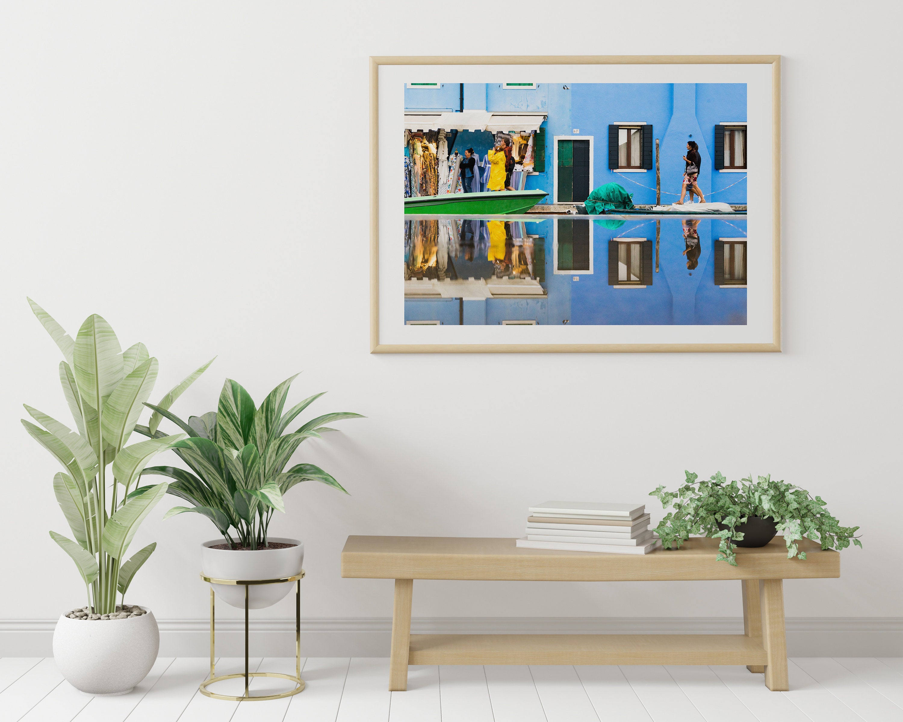 gallery photo