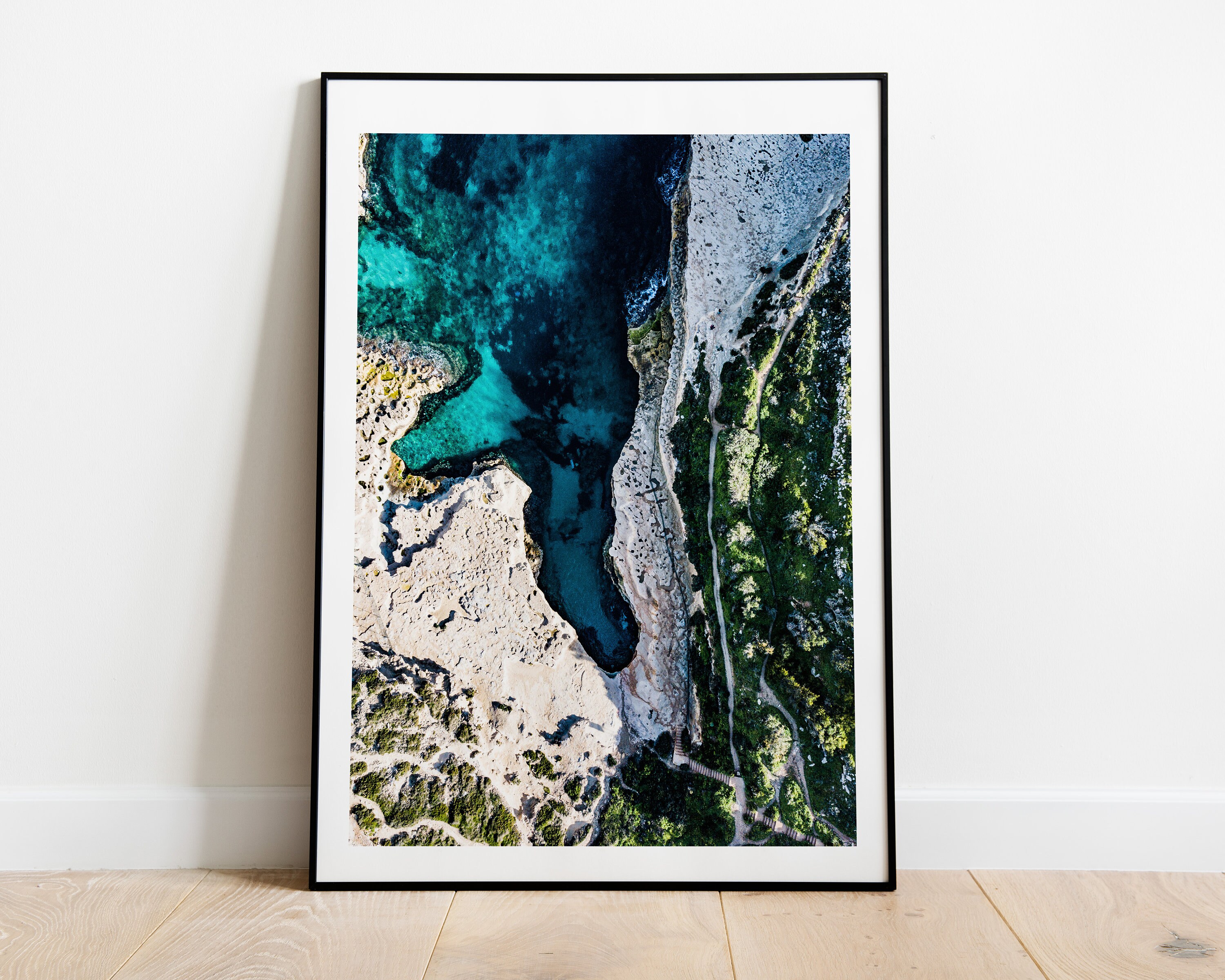 gallery photo