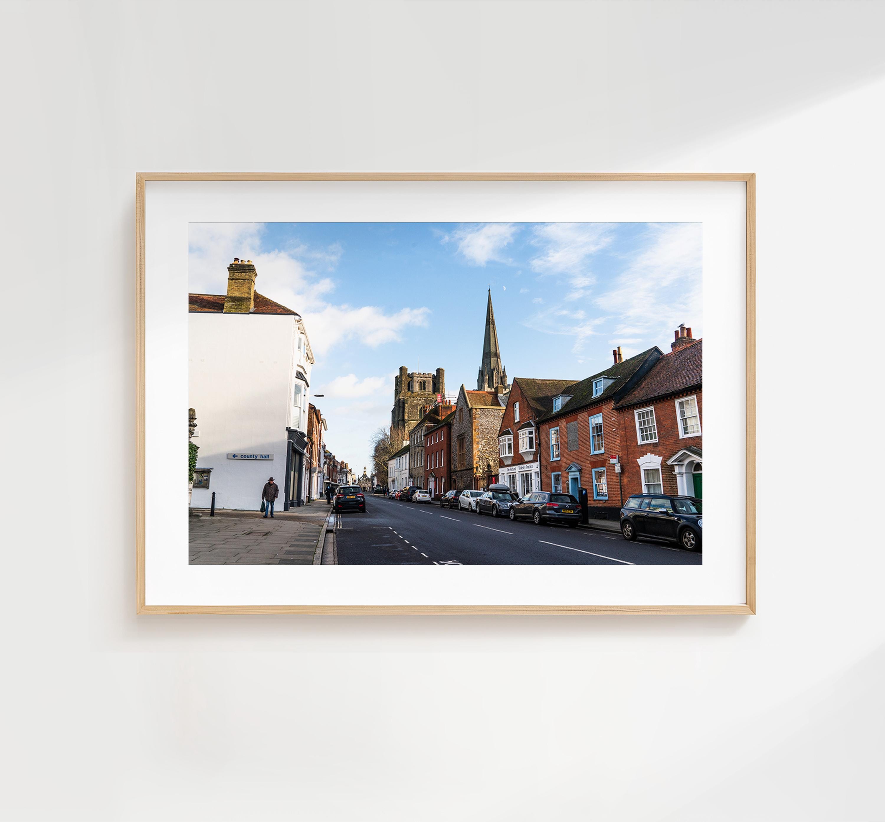 gallery photo