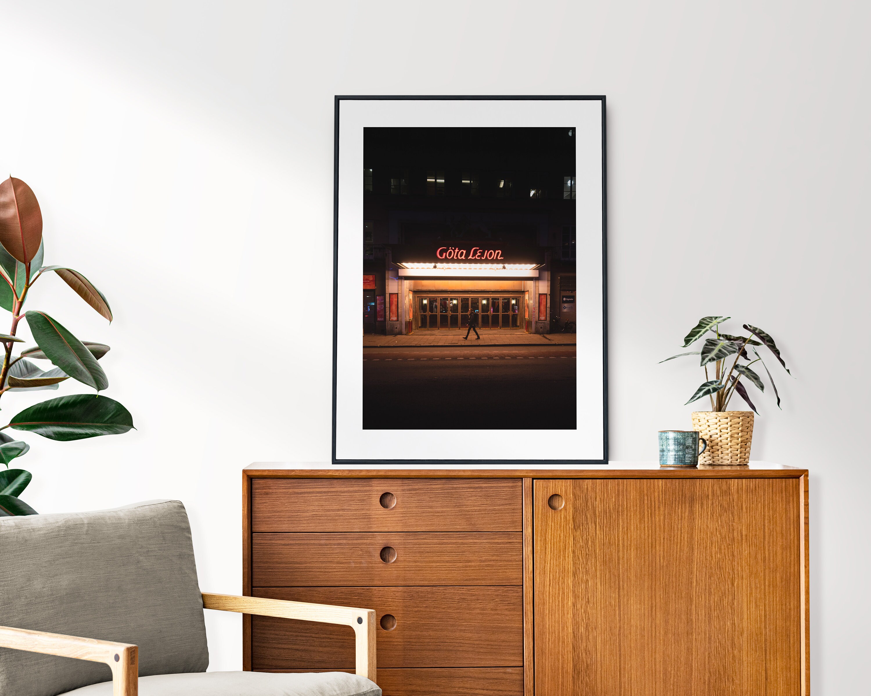 gallery photo