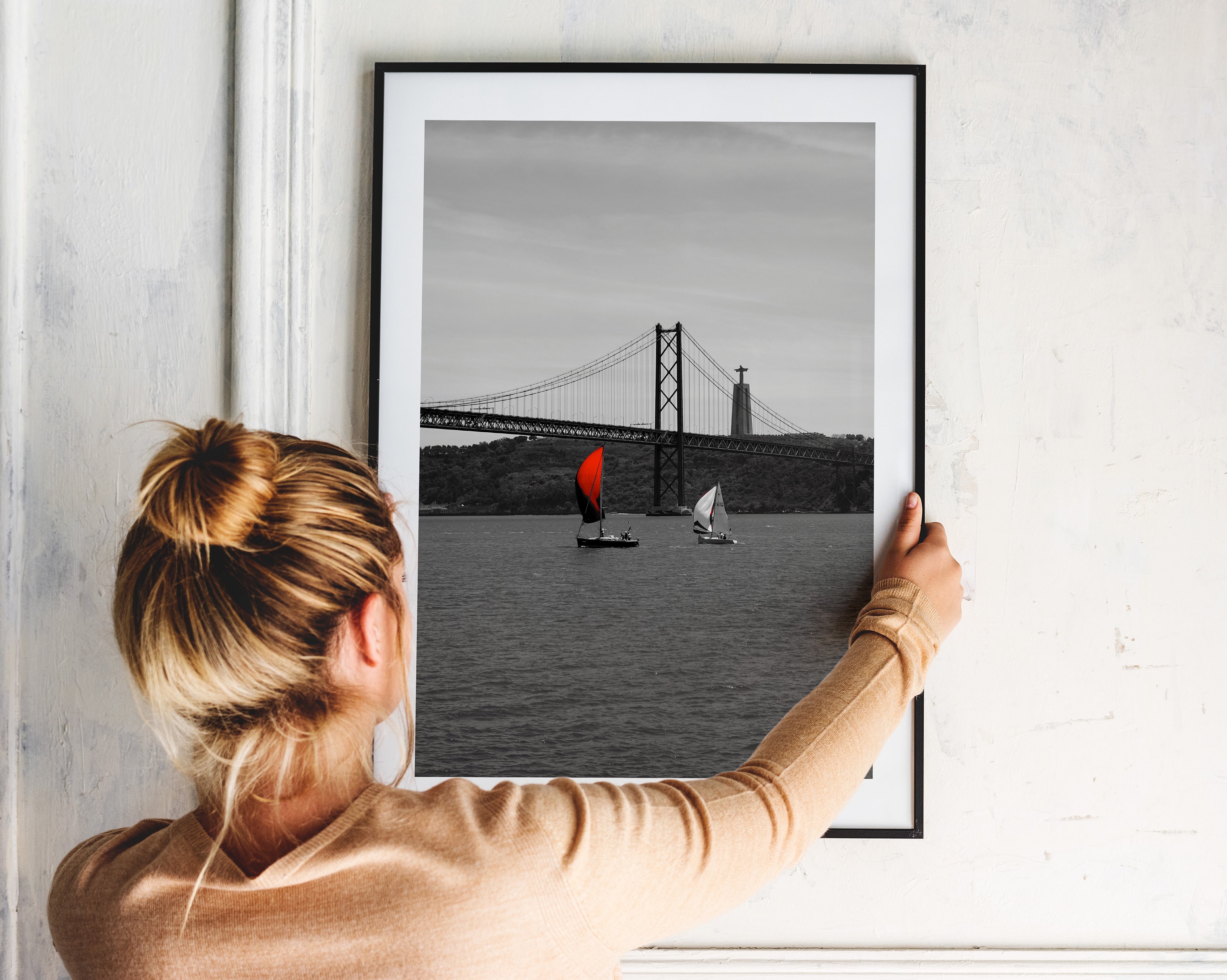 gallery photo