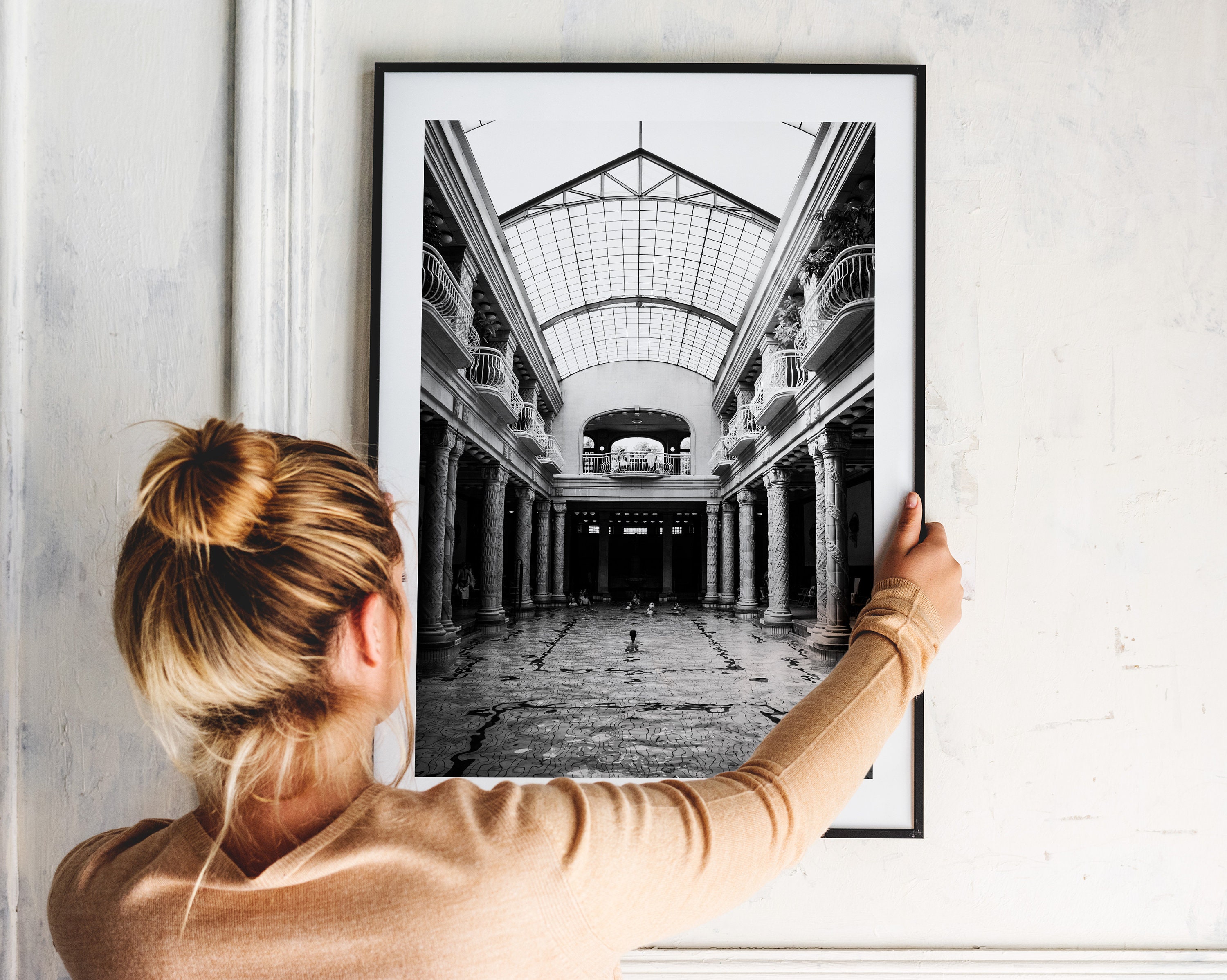 gallery photo