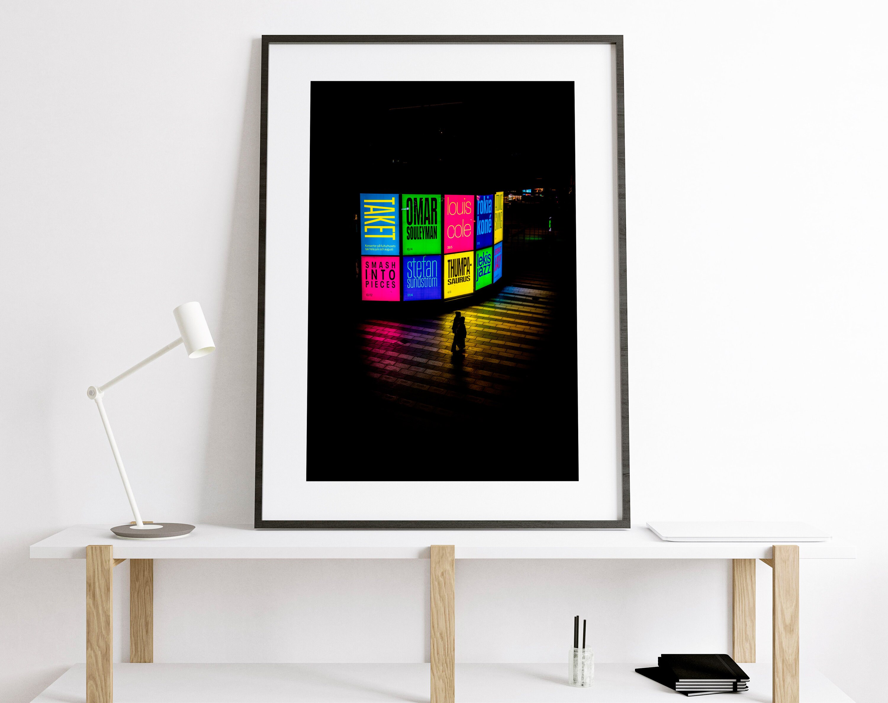 gallery photo