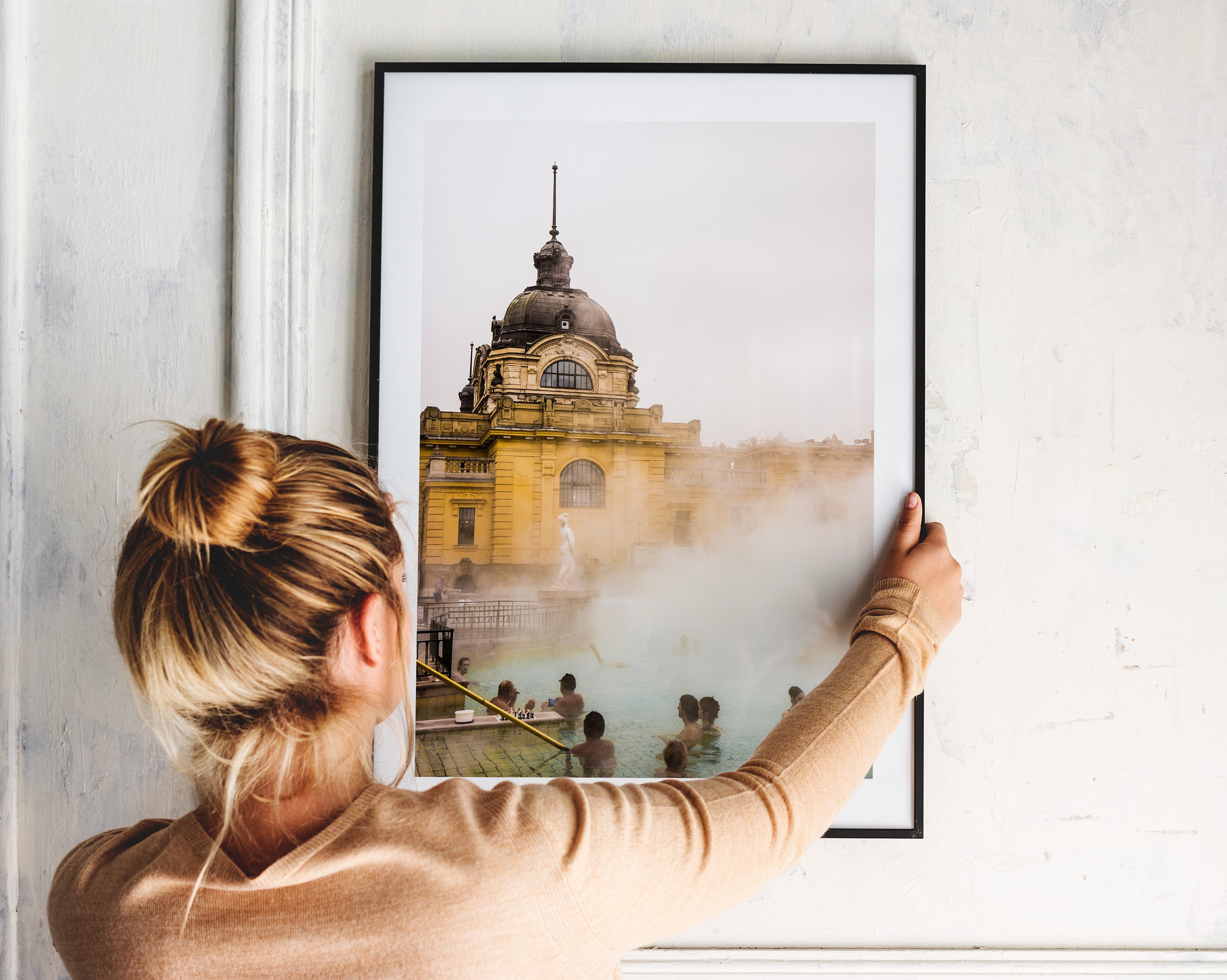 gallery photo