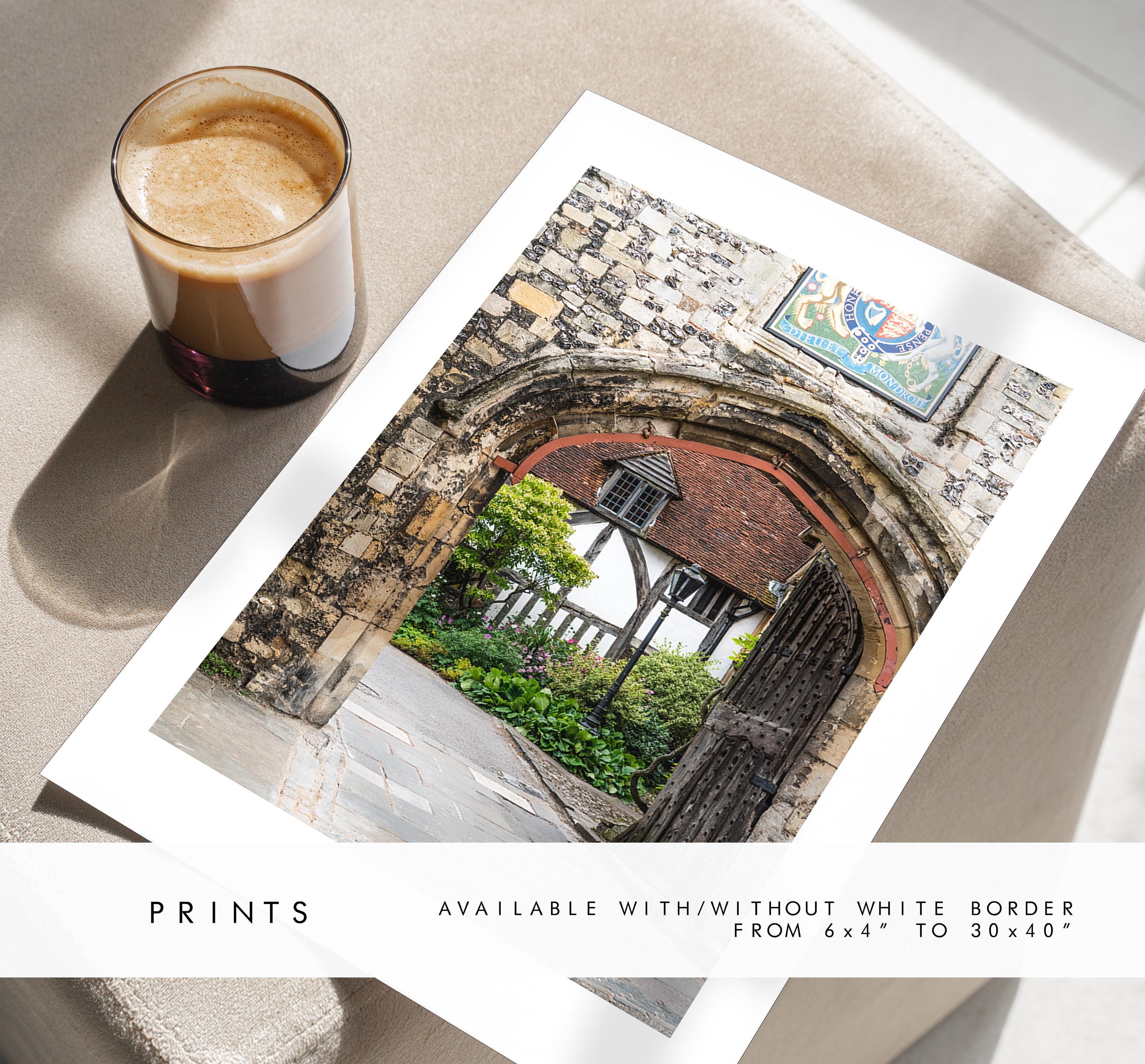 gallery photo