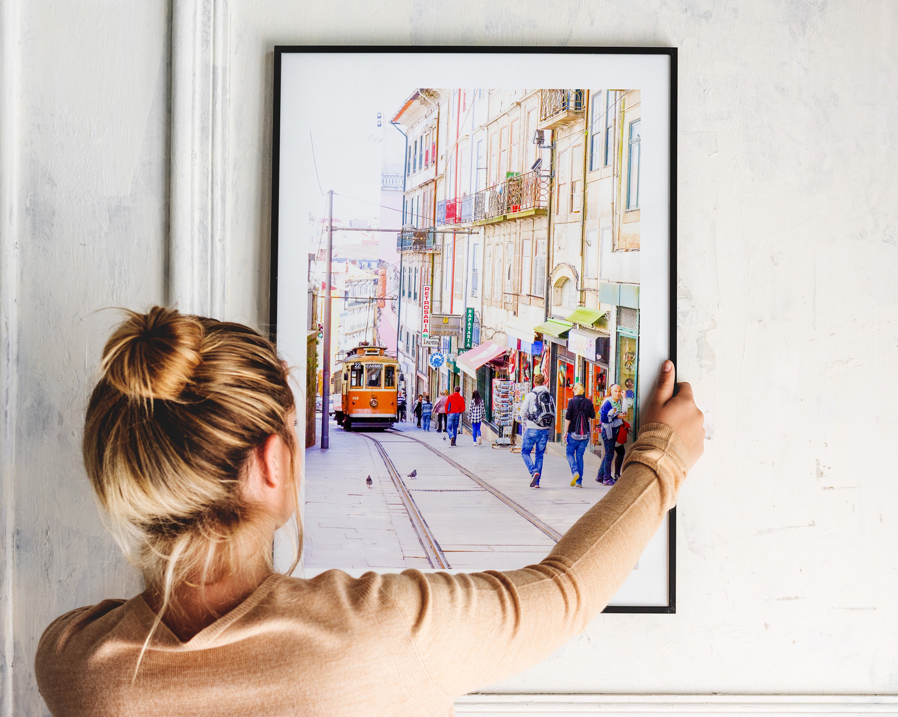 gallery photo