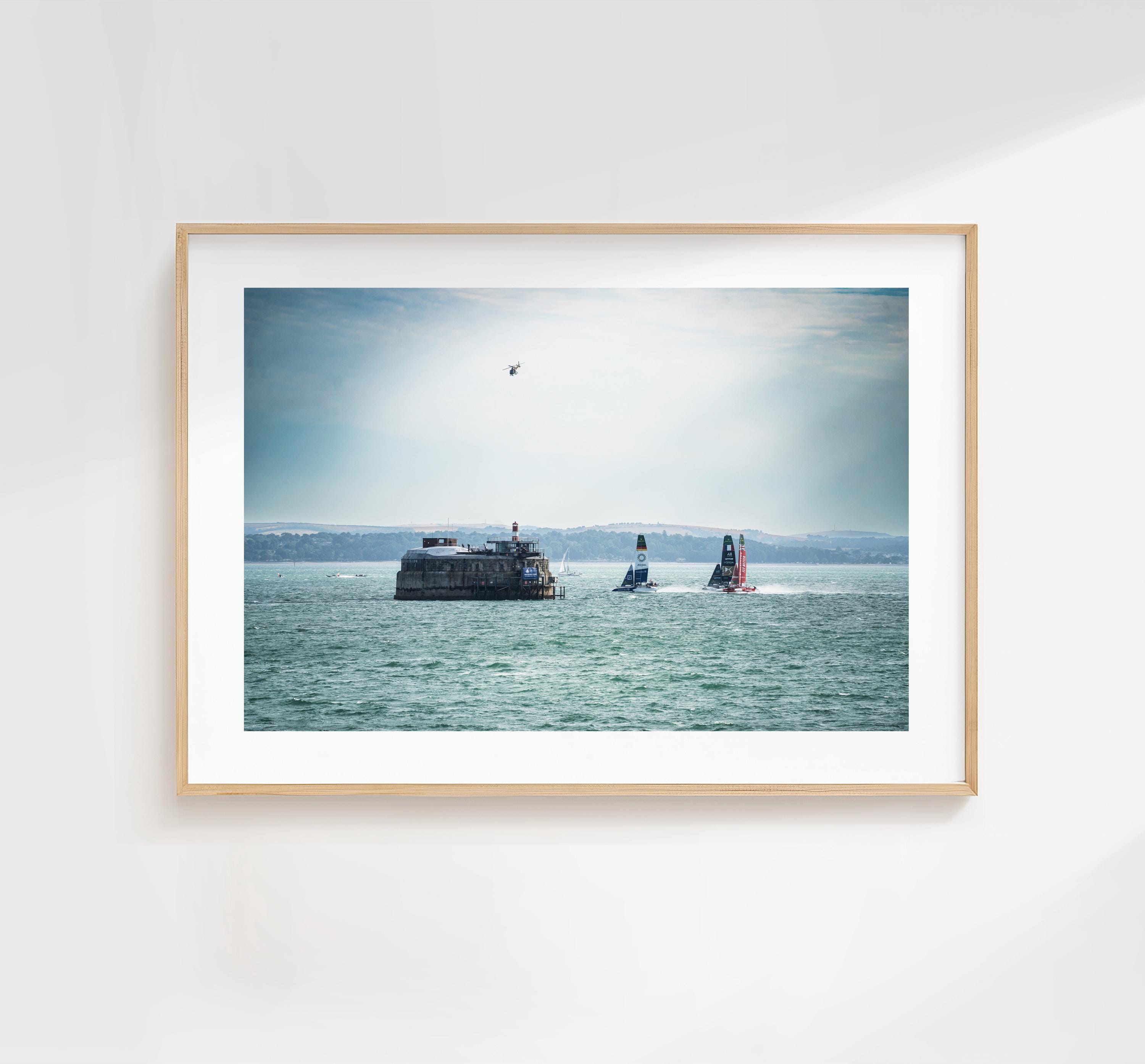 gallery photo