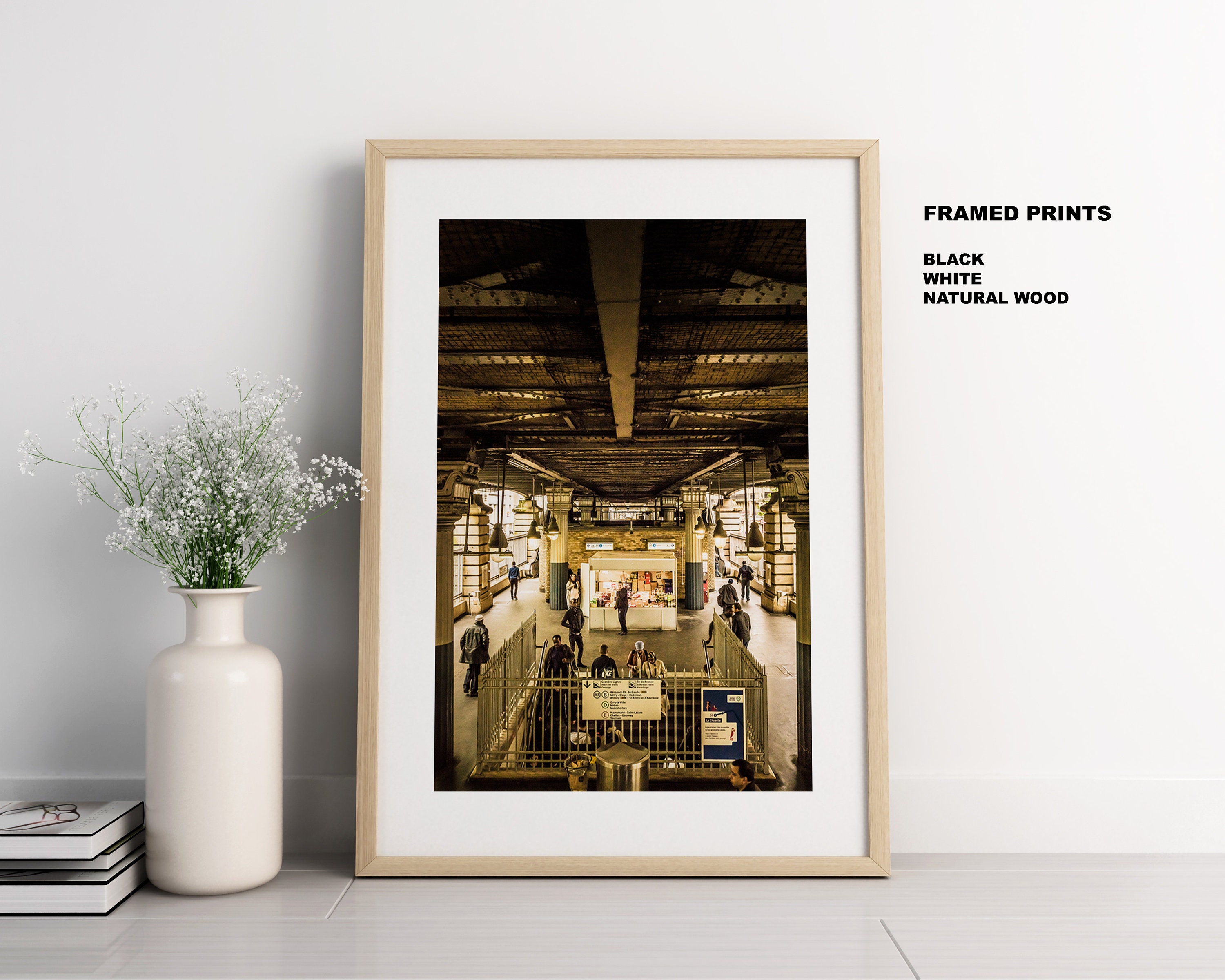 gallery photo