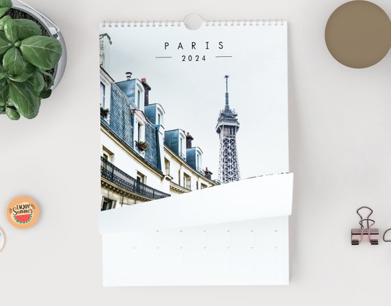 What Happened To The Eiffel Tower 2025 Schedule C