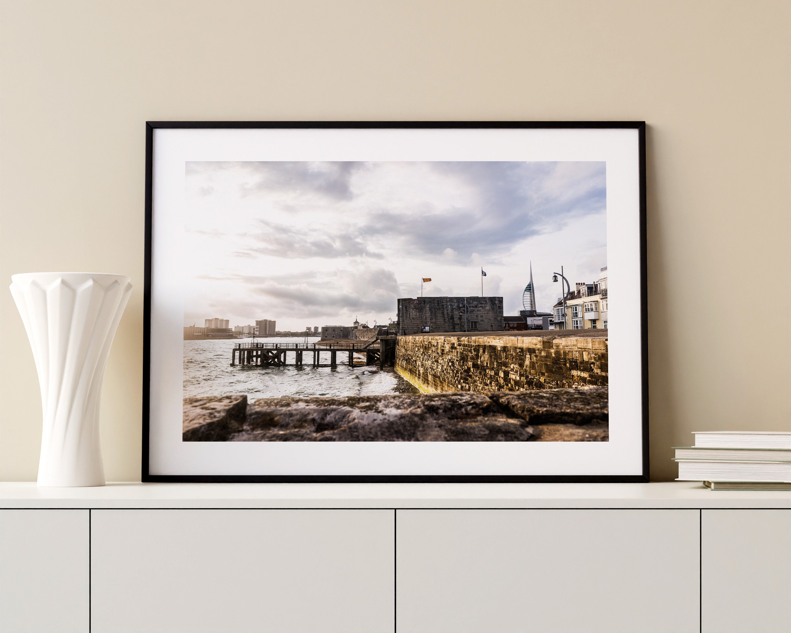 gallery photo