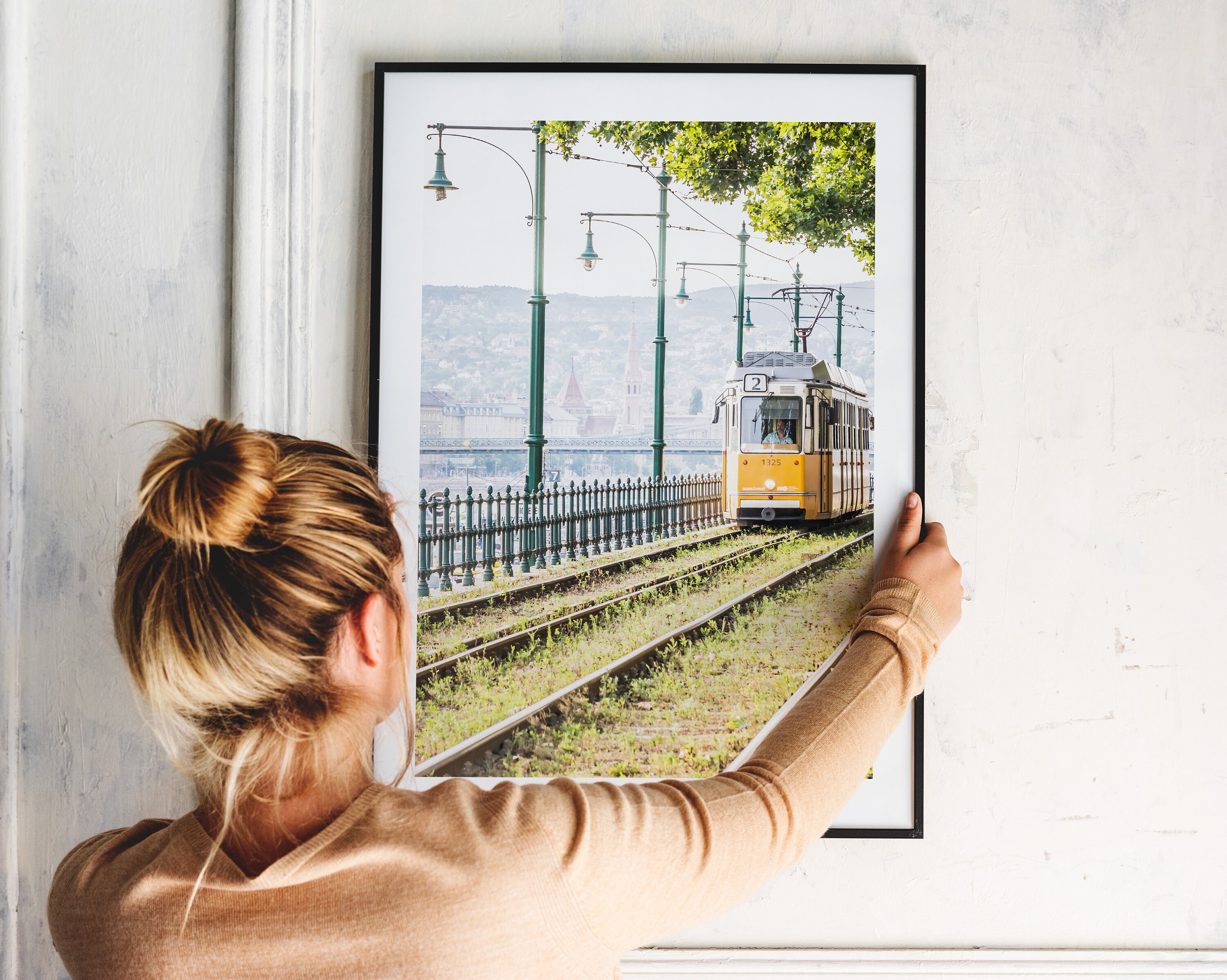 gallery photo