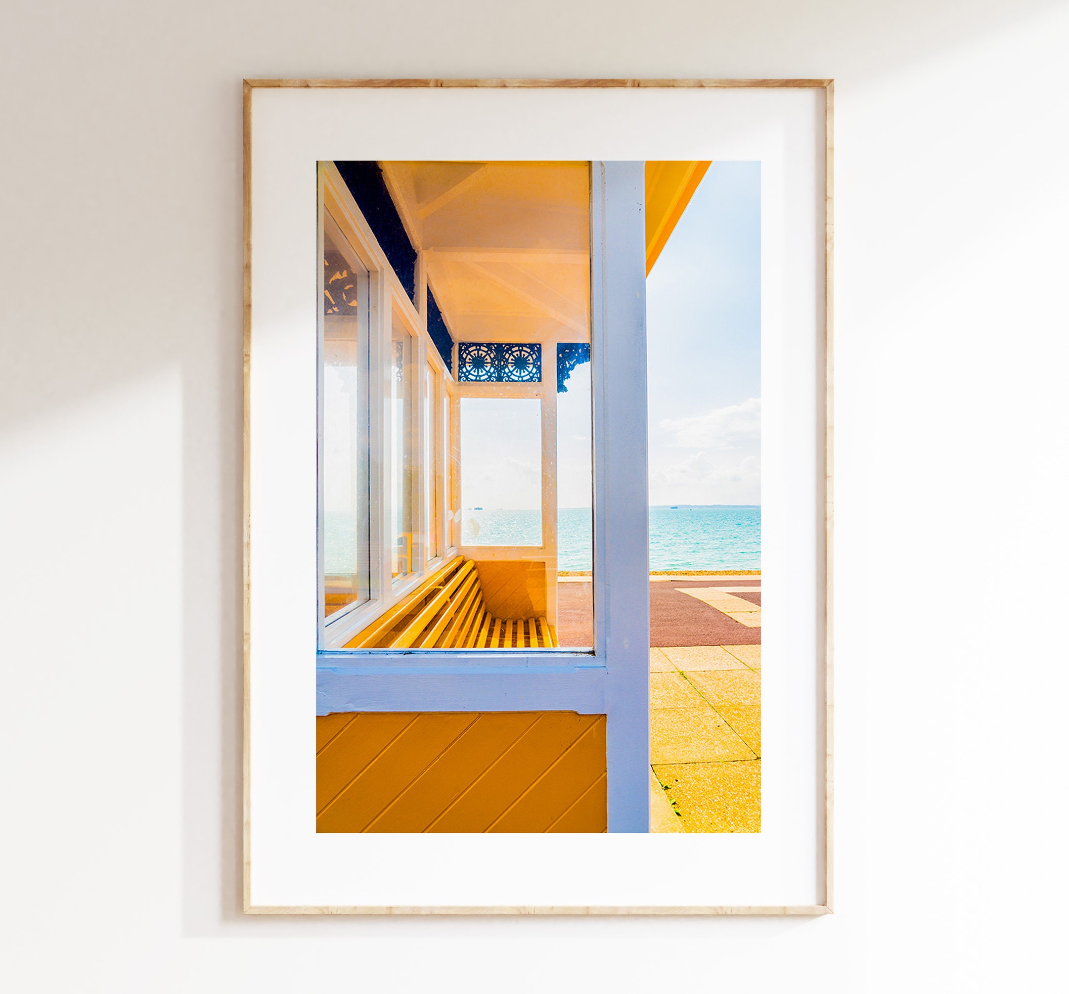 gallery photo