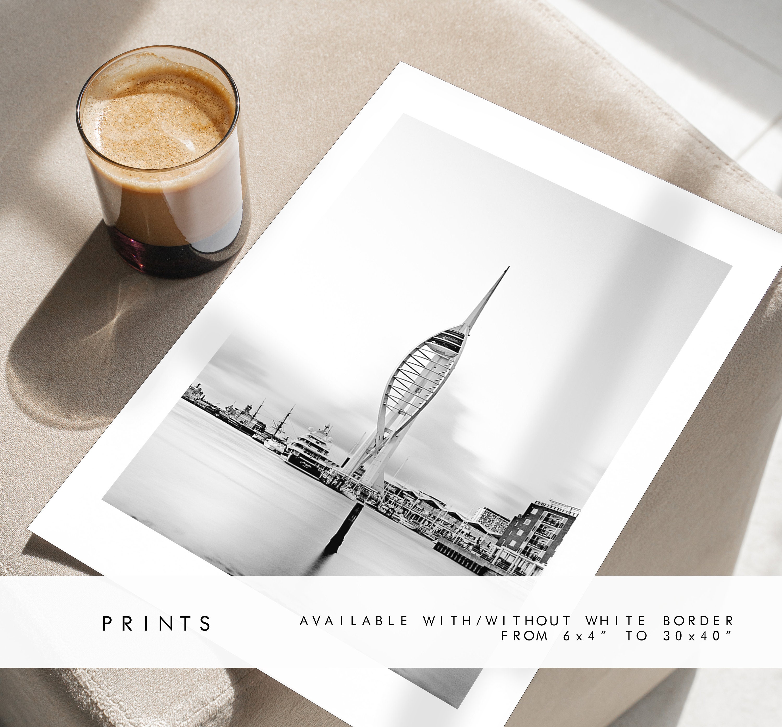 gallery photo