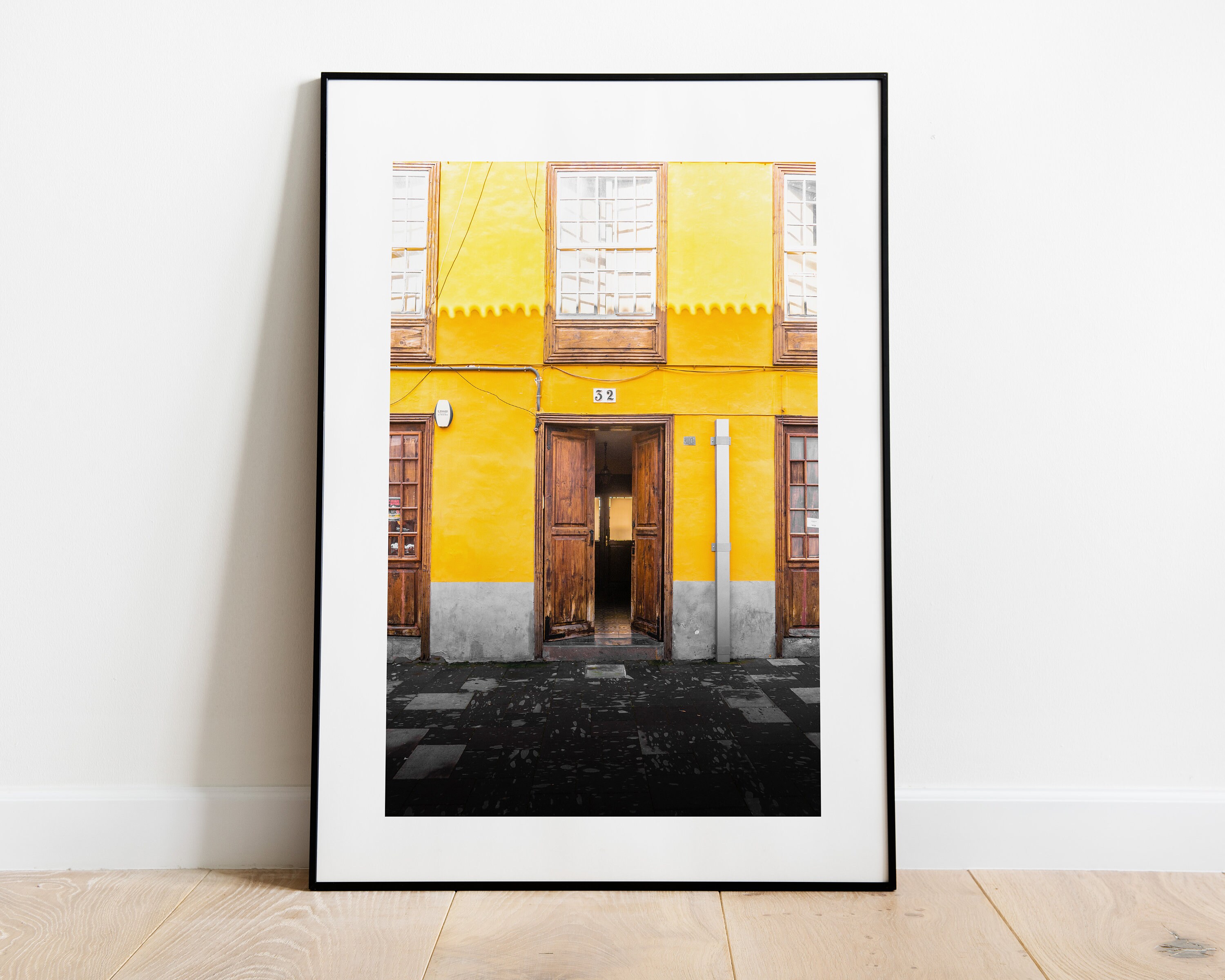 gallery photo
