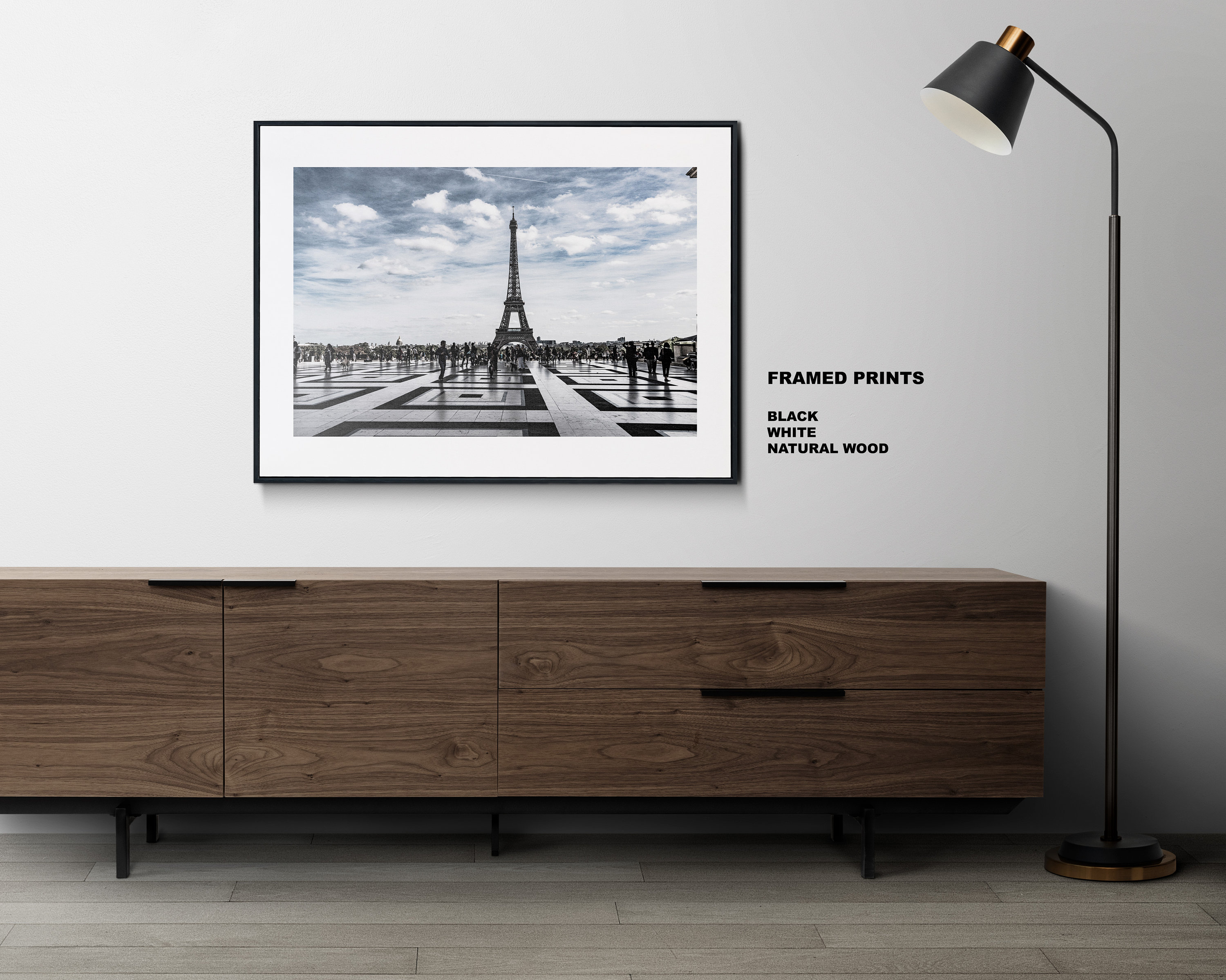 gallery photo