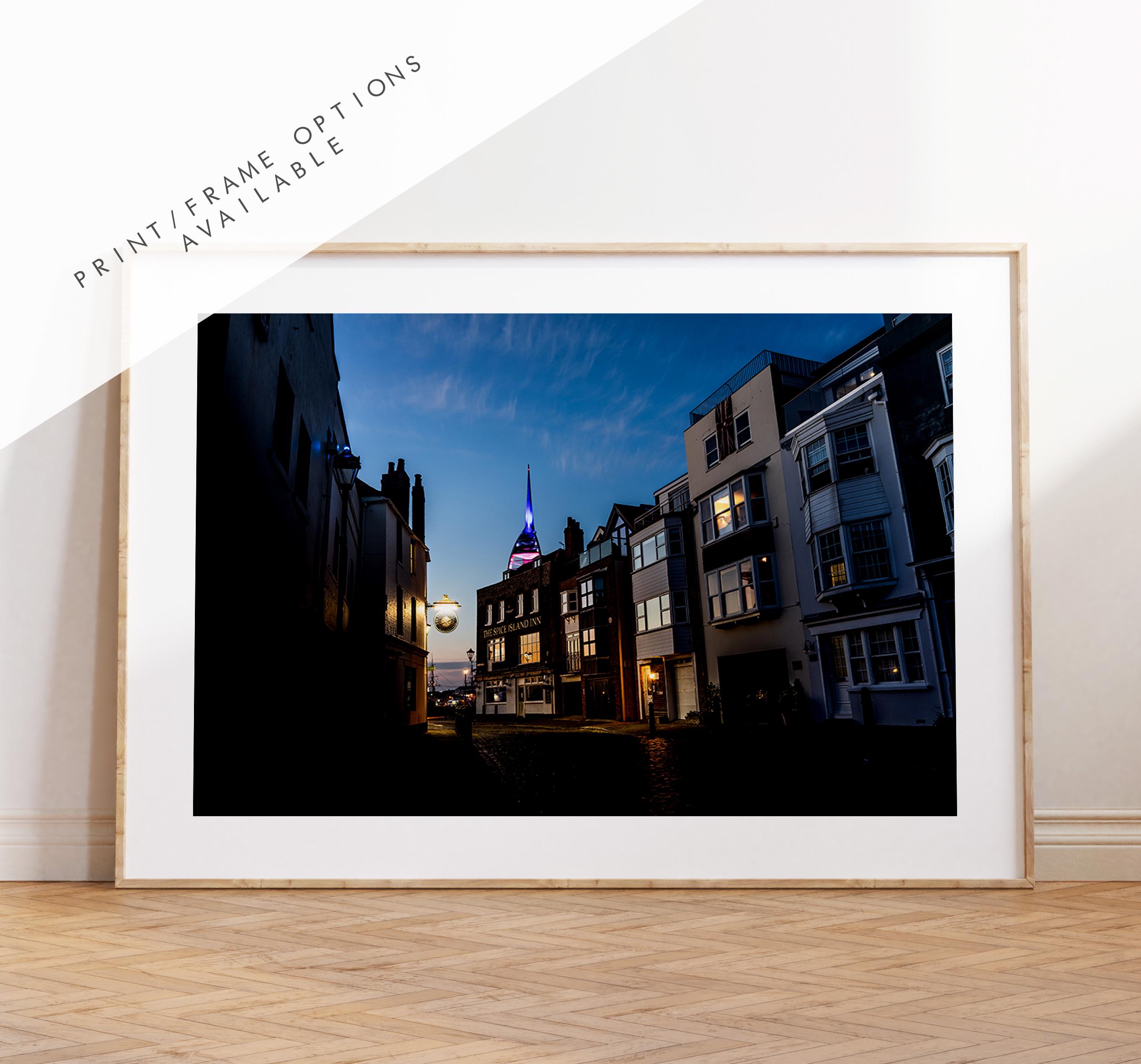 gallery photo