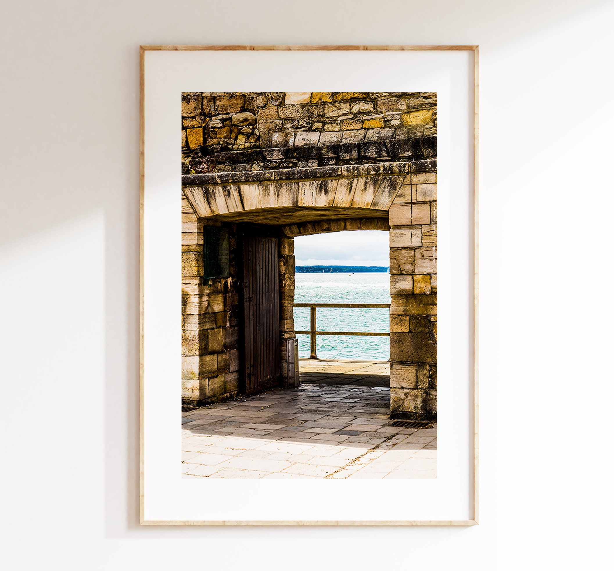 gallery photo