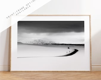 Thingvellir