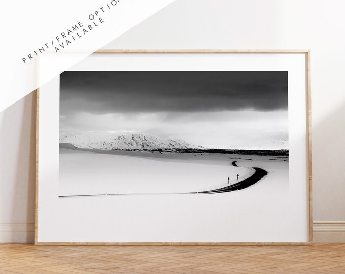 Thingvellir