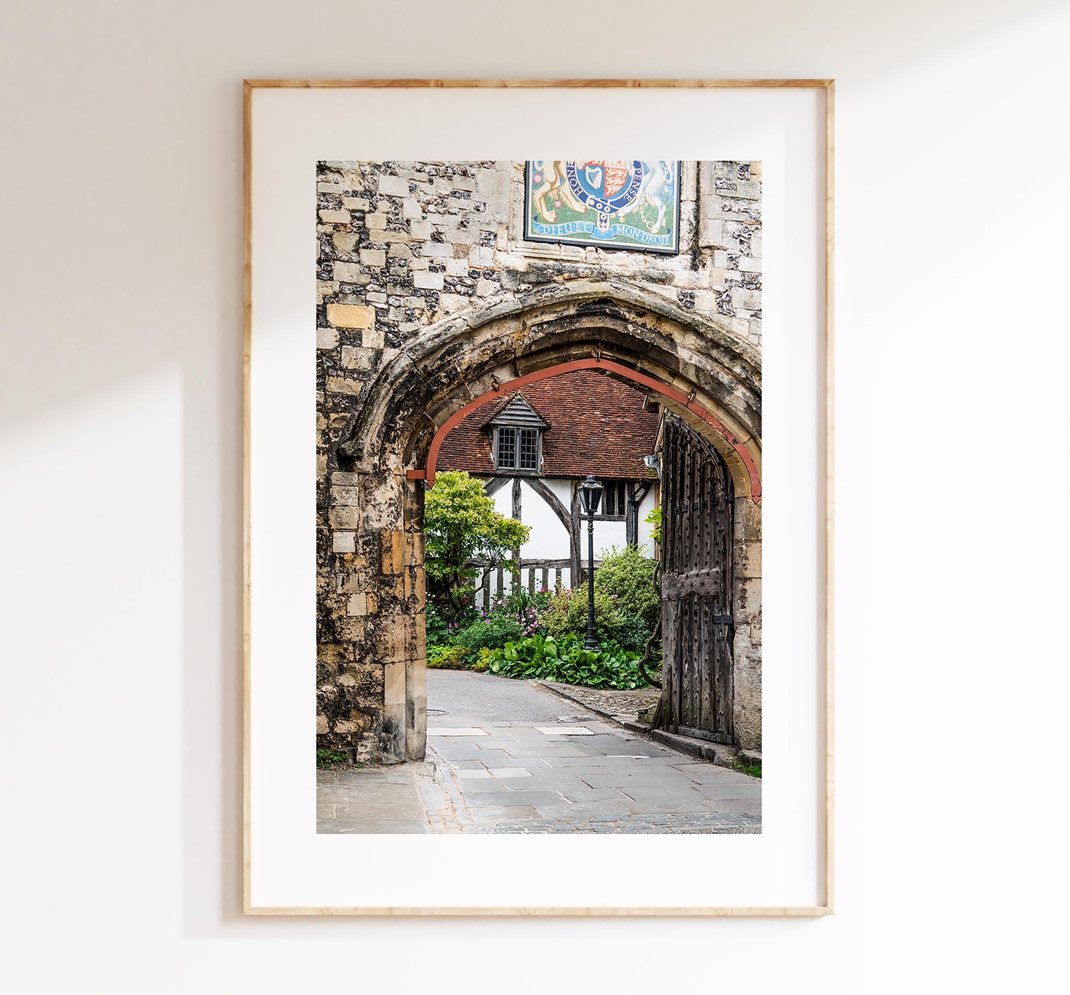 gallery photo