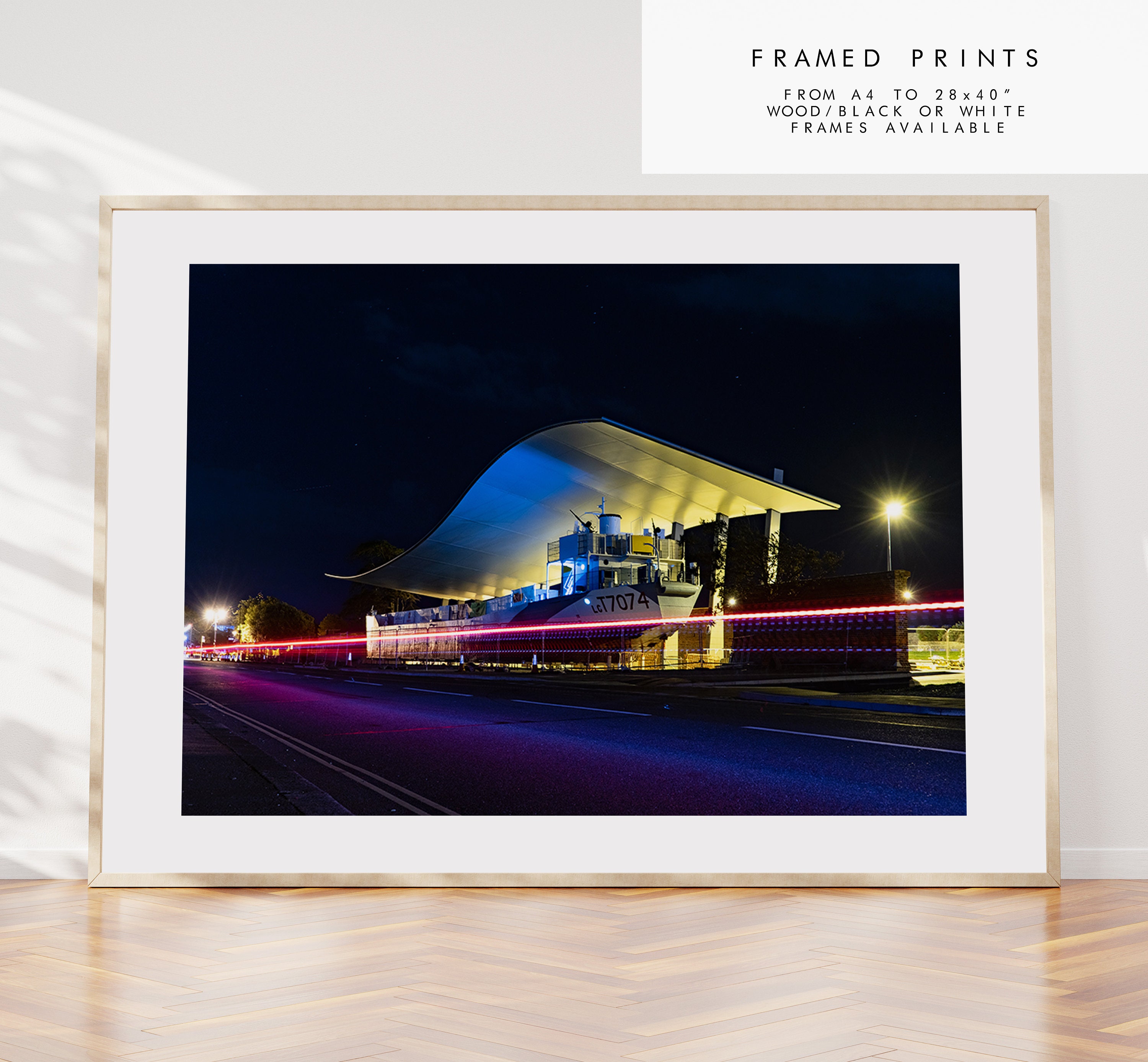 gallery photo