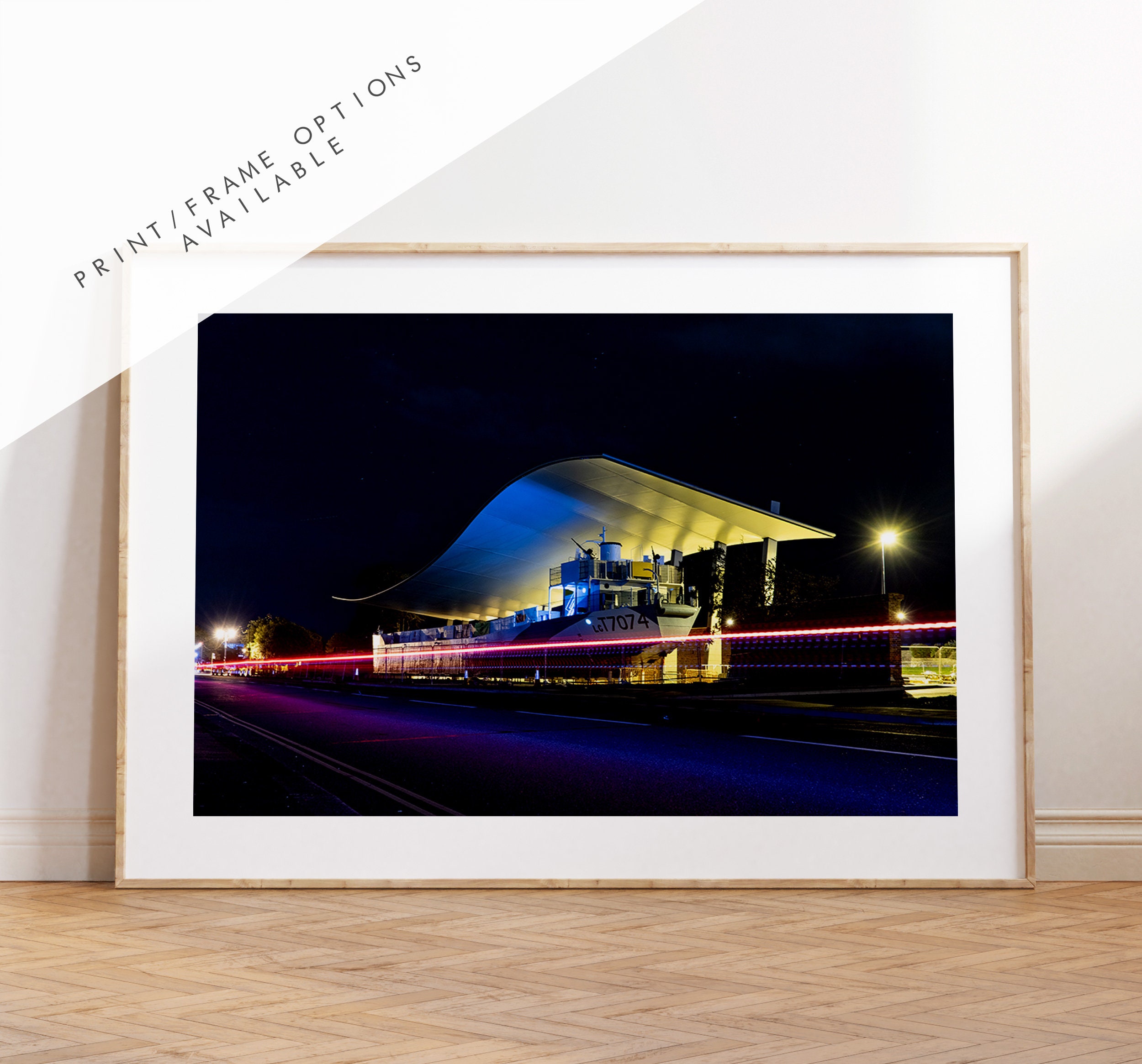 gallery photo
