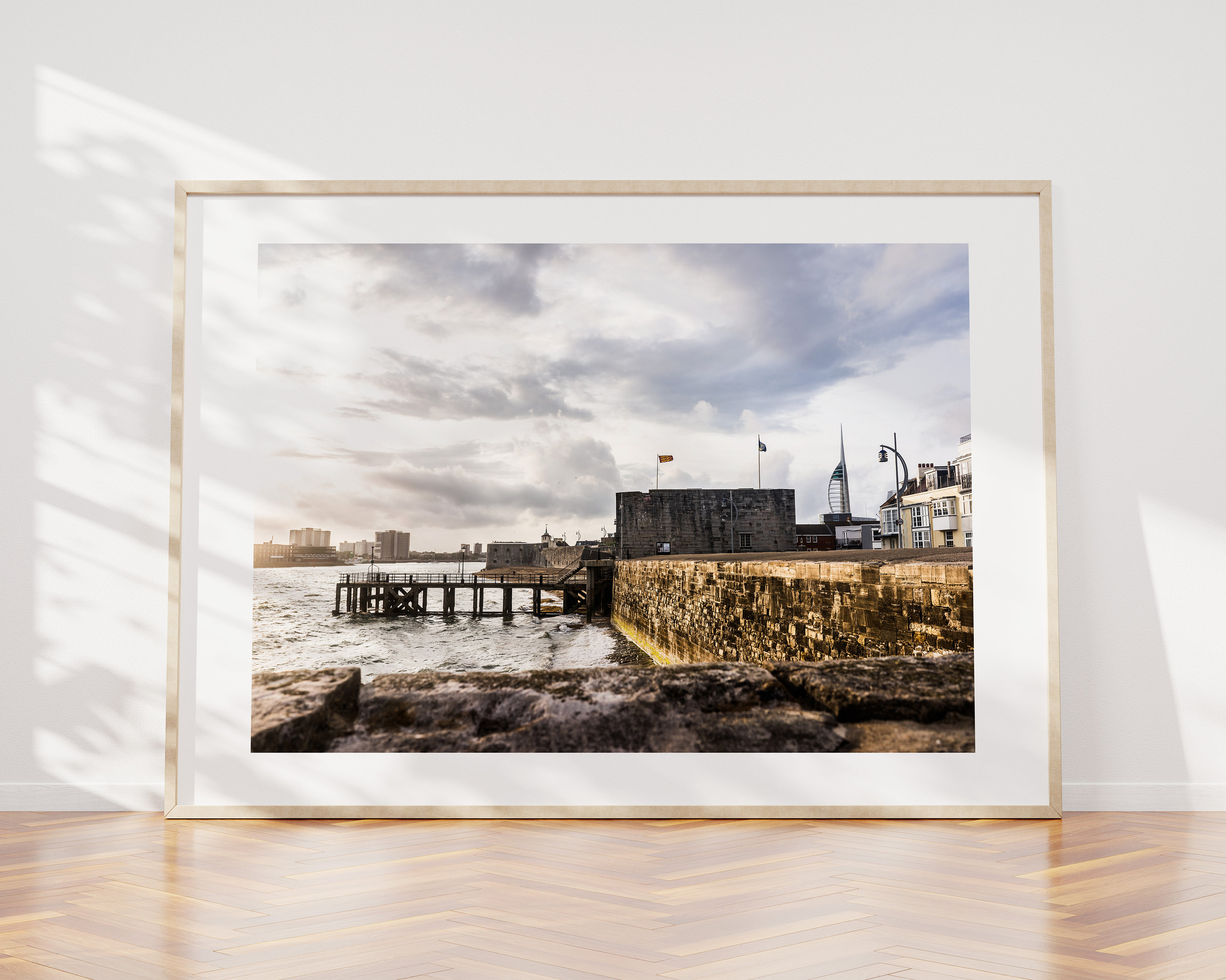 gallery photo