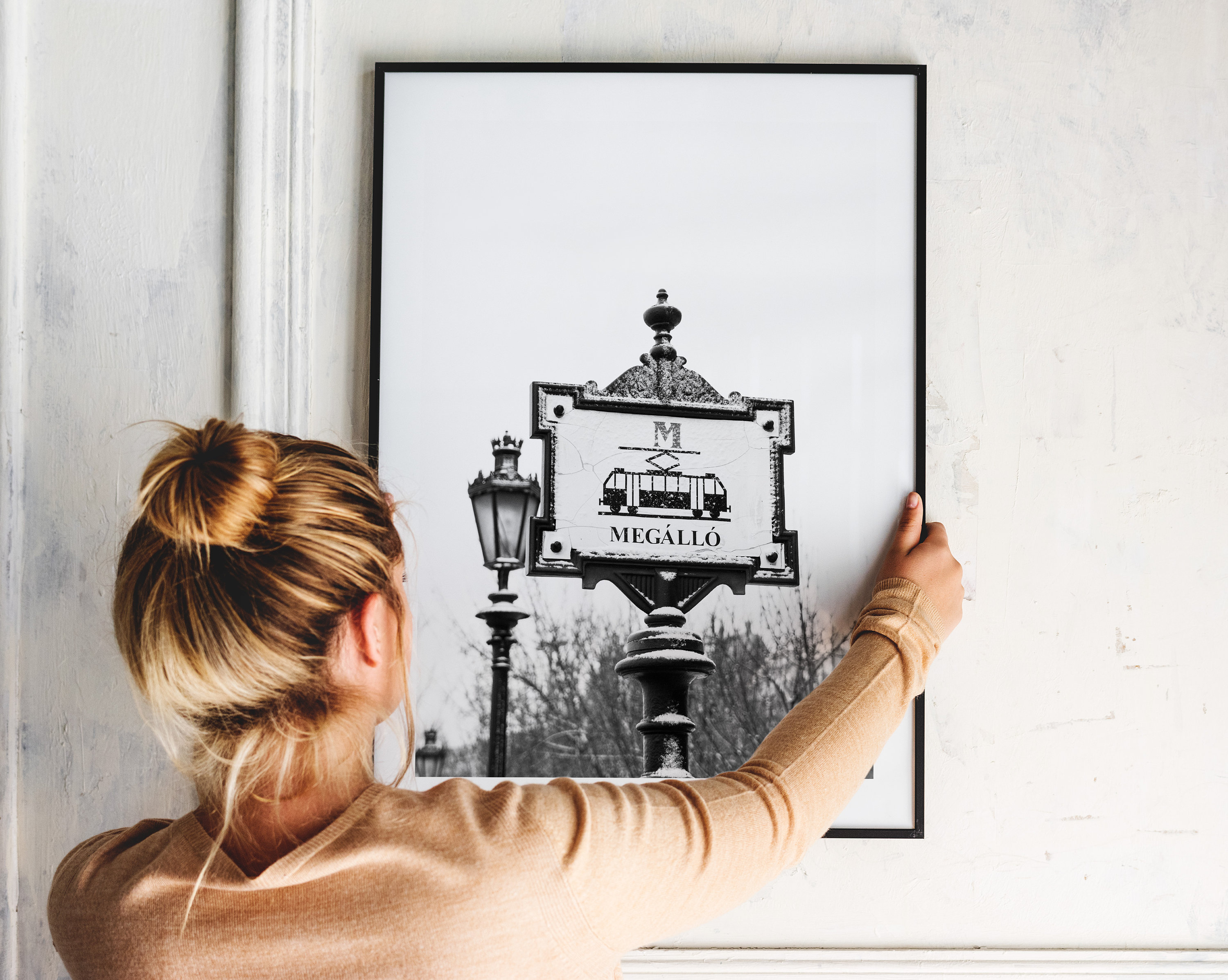gallery photo