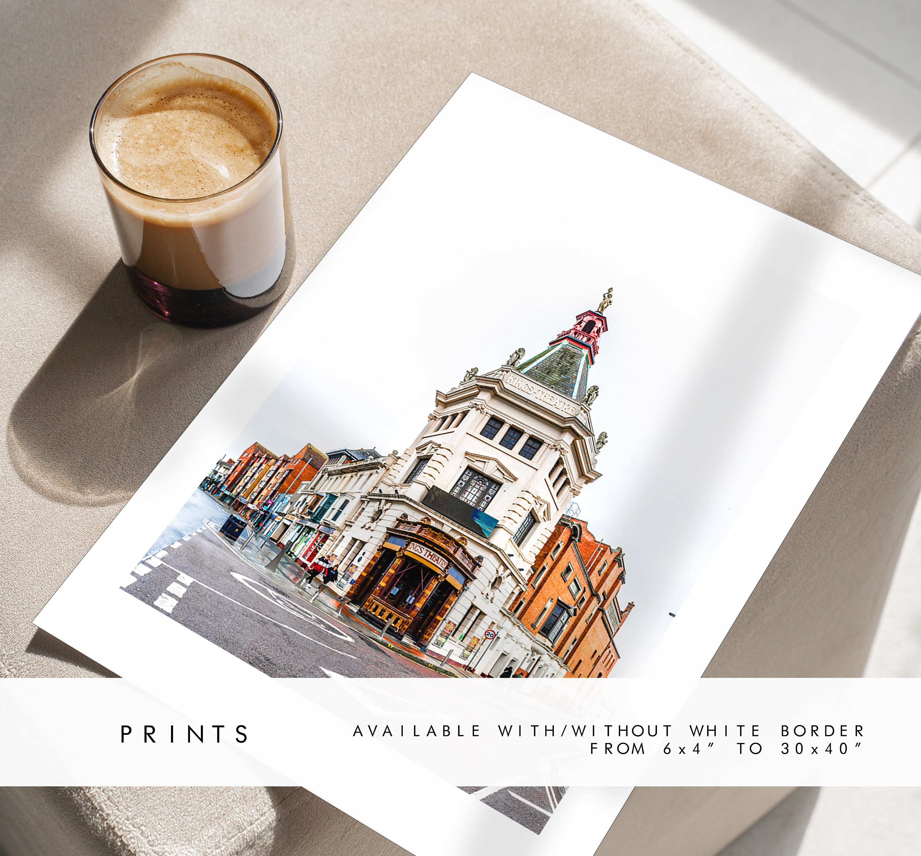 gallery photo