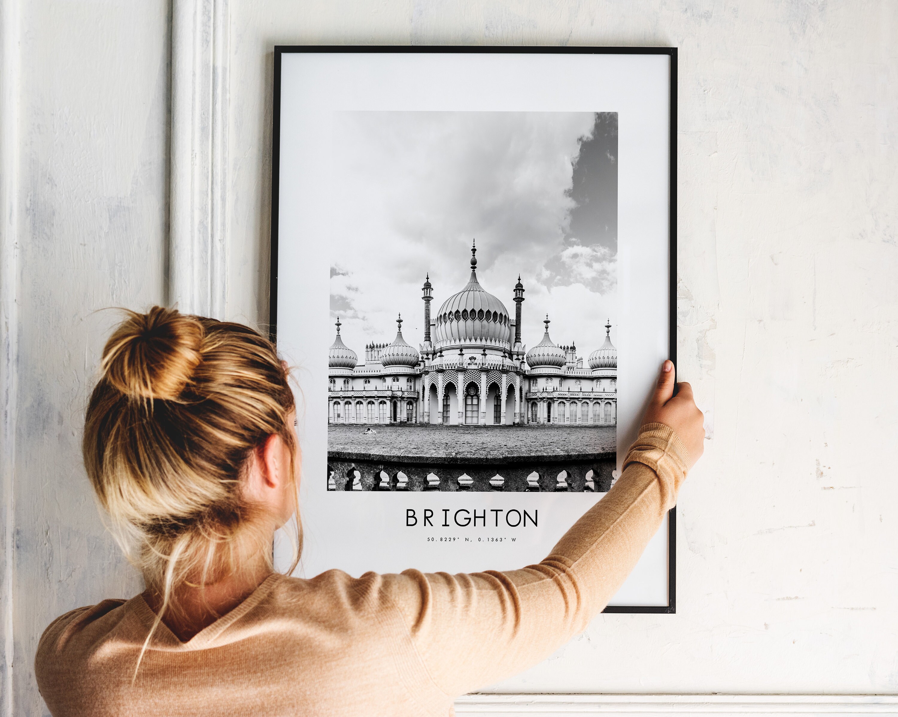 gallery photo