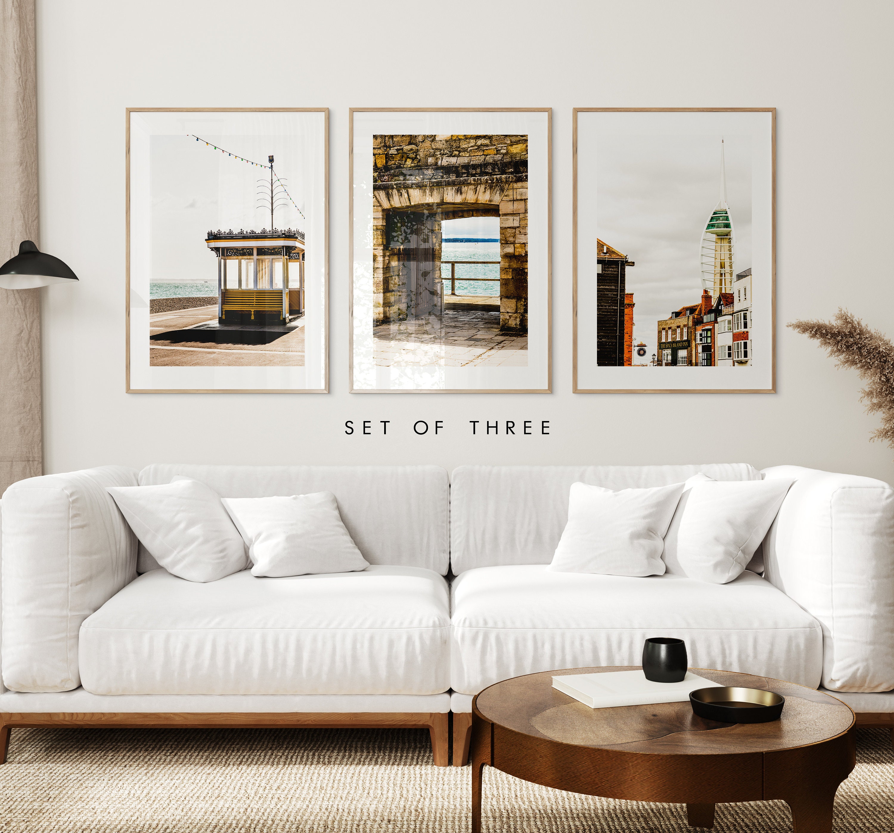 gallery photo