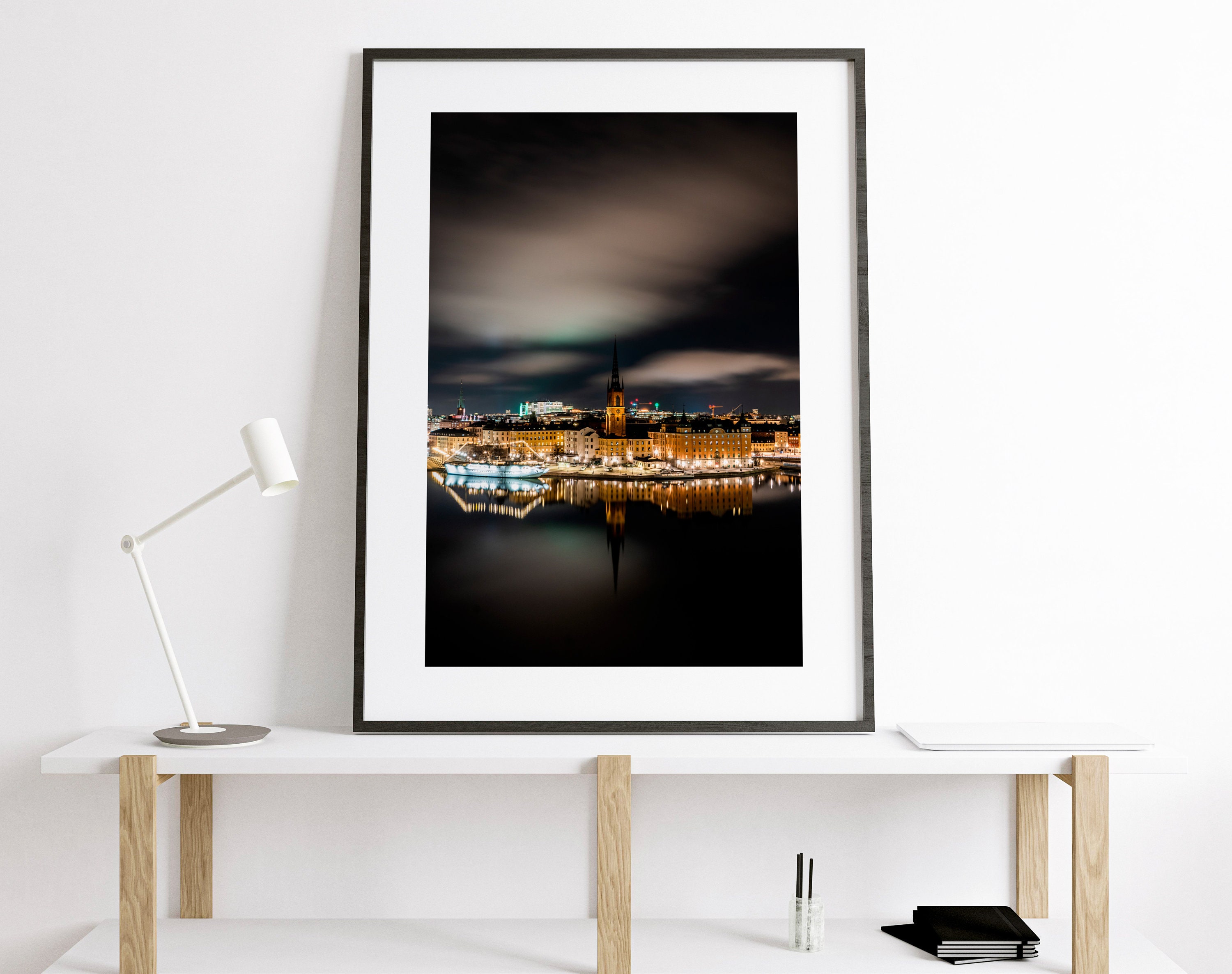 gallery photo