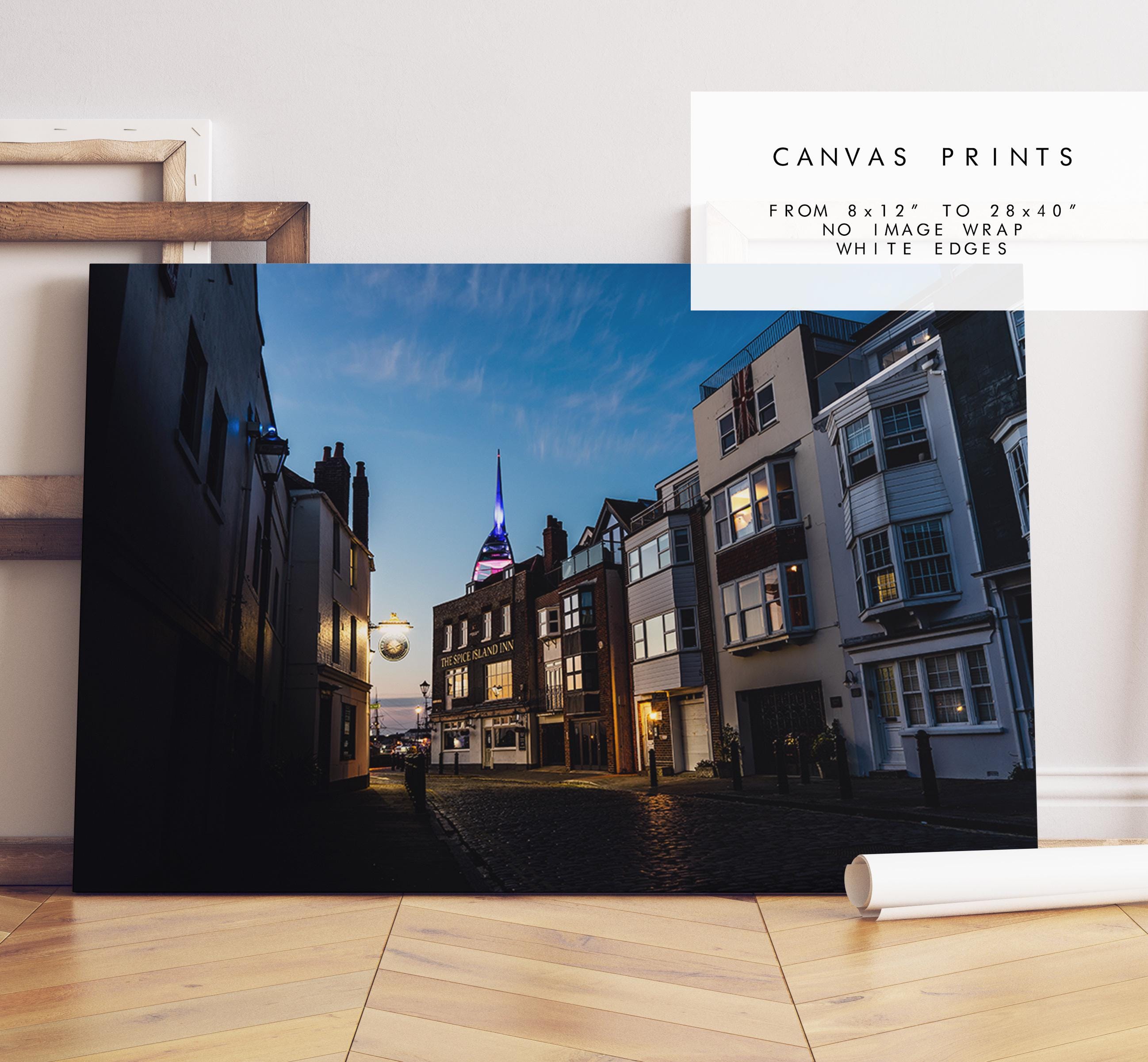 gallery photo