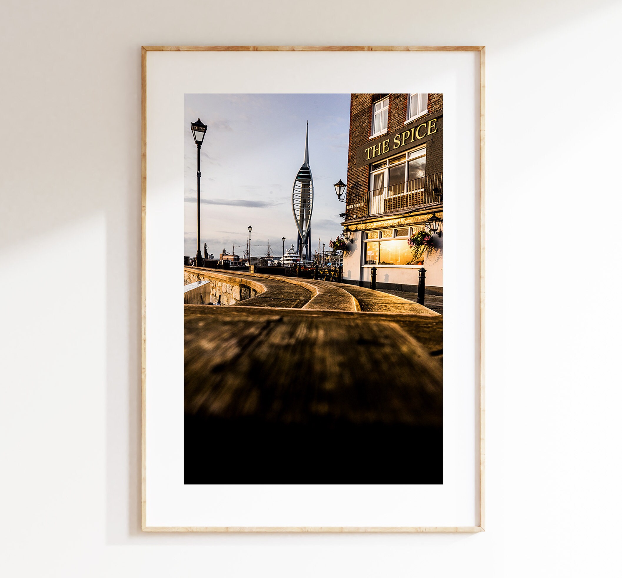 gallery photo