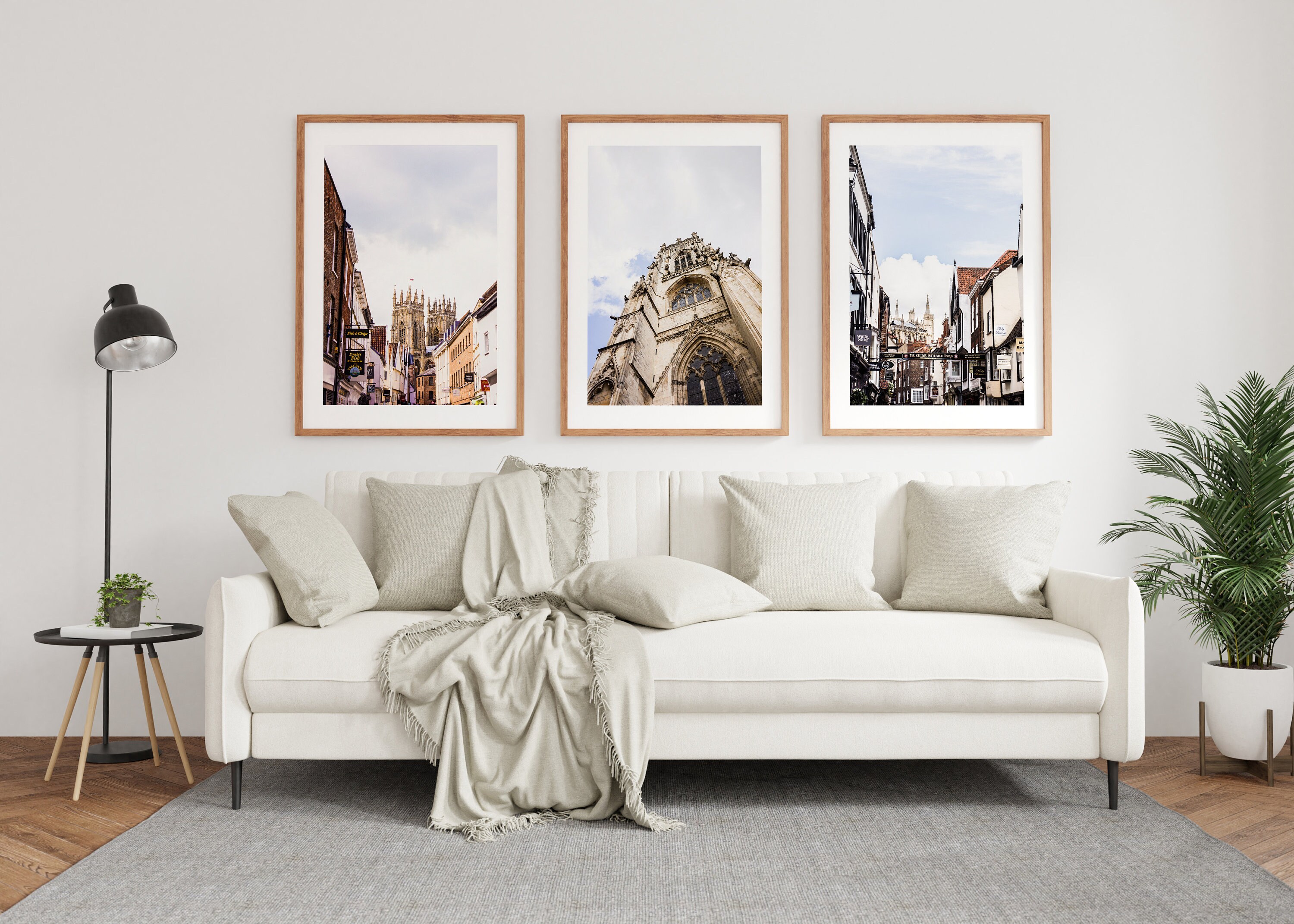 gallery photo