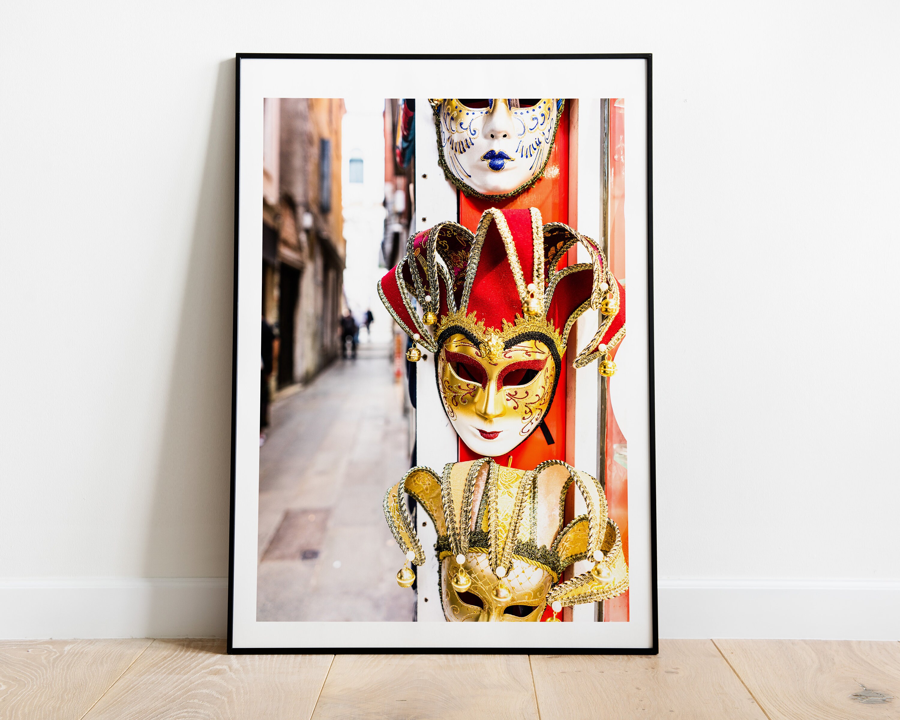 gallery photo