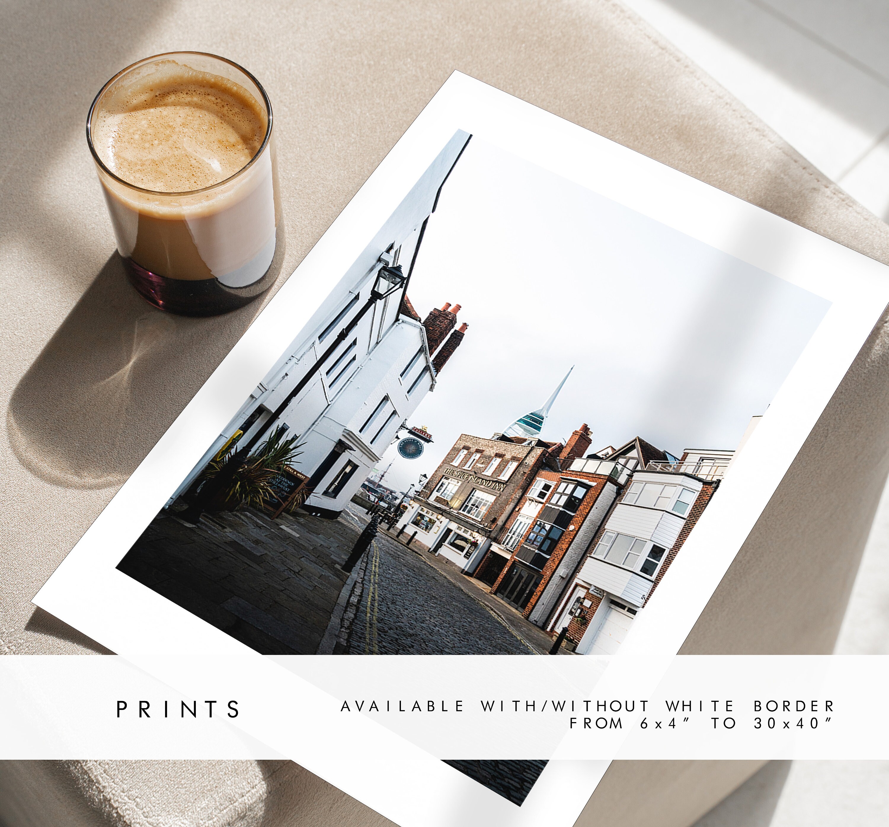 gallery photo