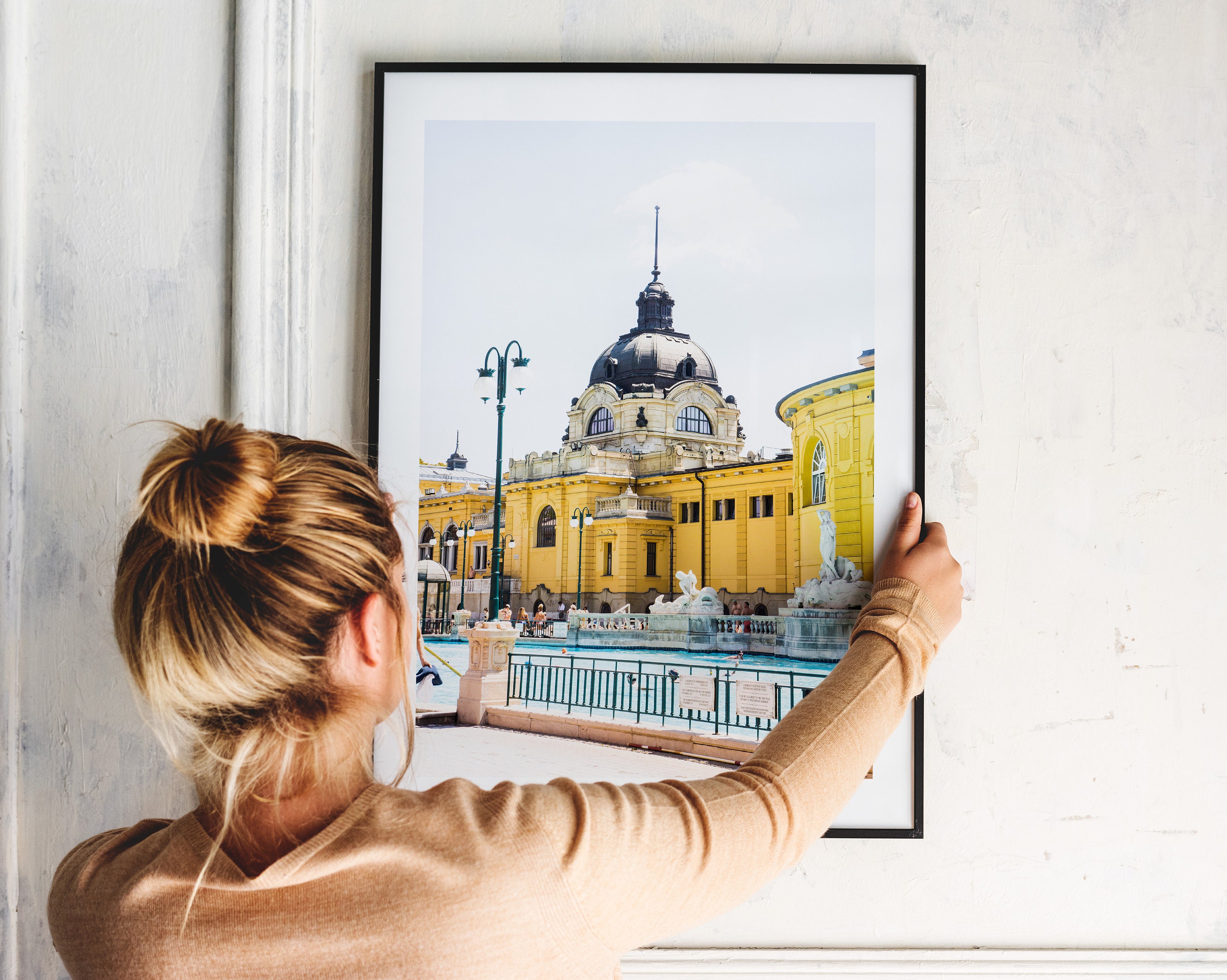 gallery photo