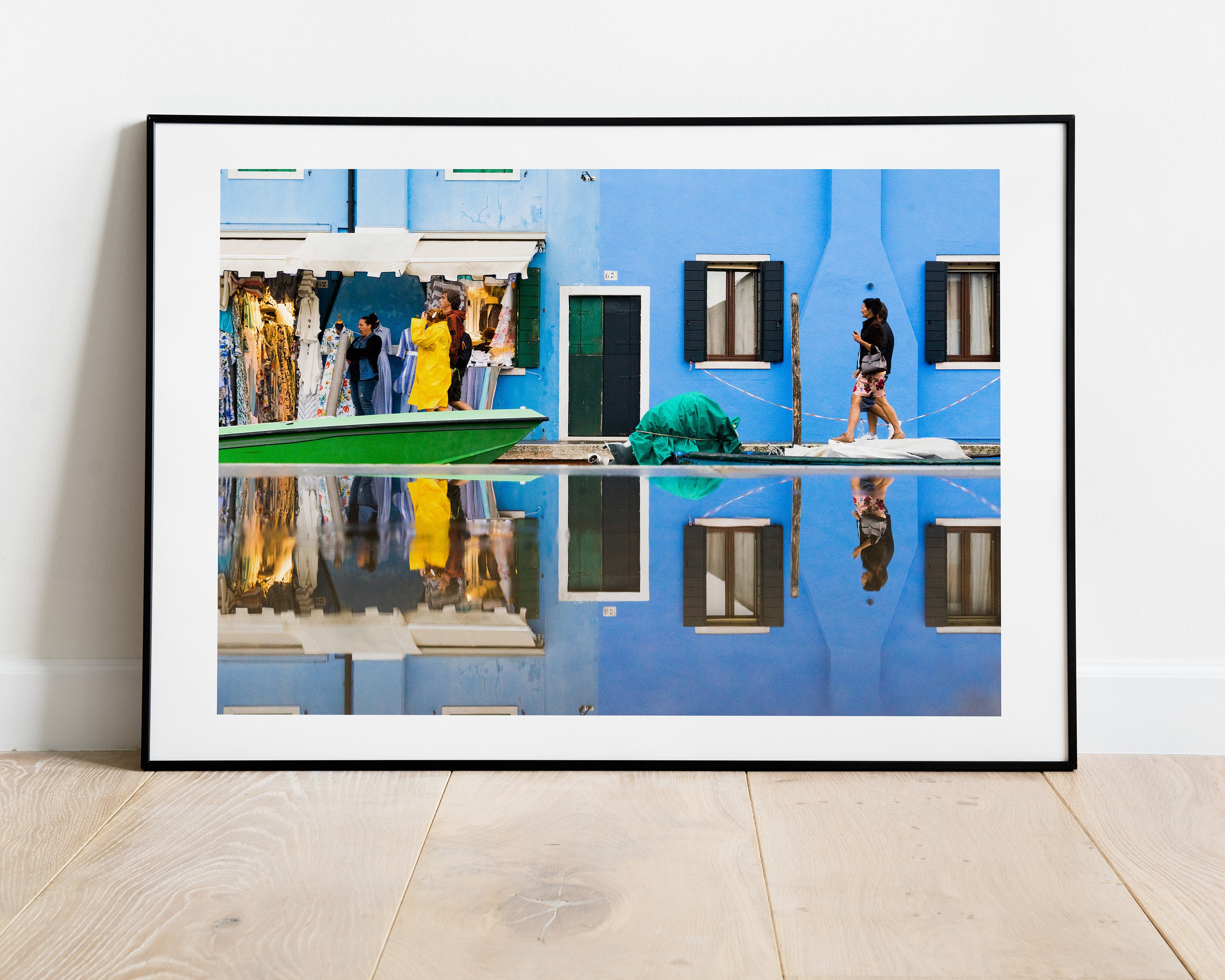 gallery photo