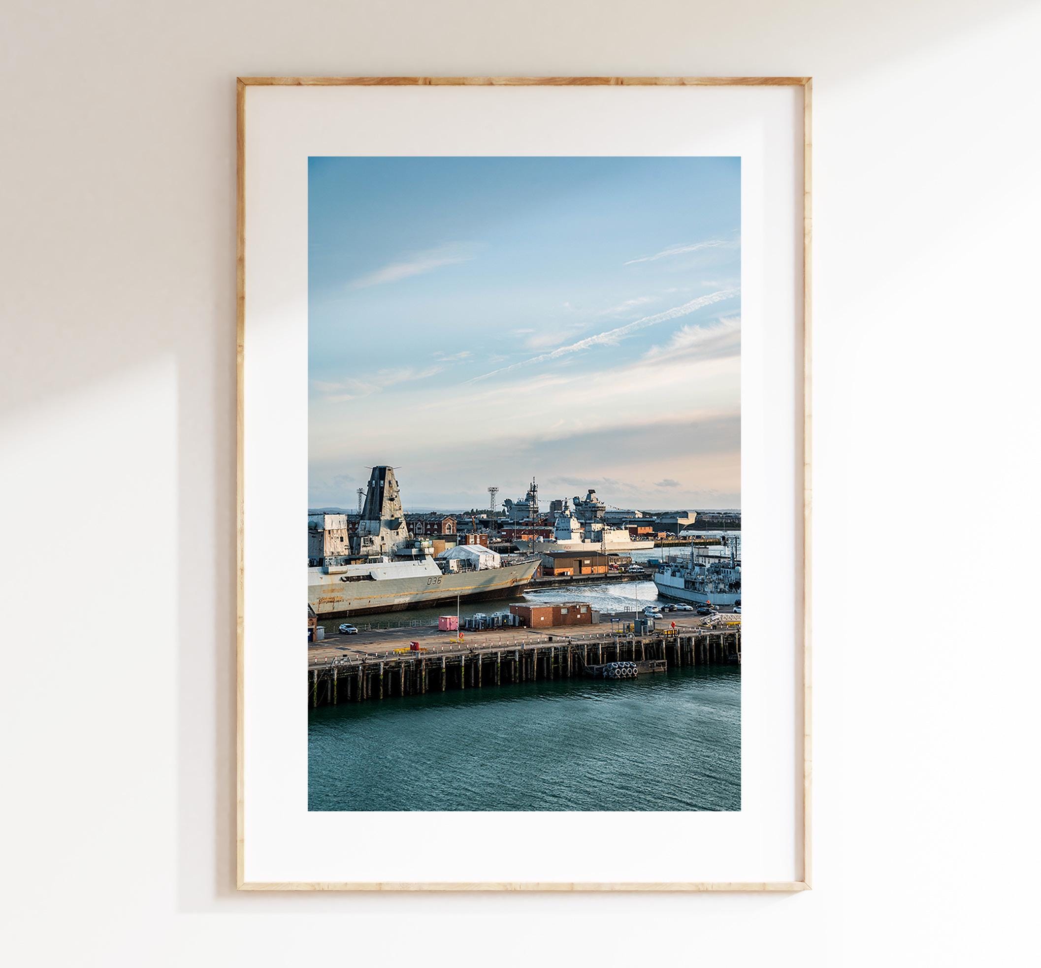 gallery photo