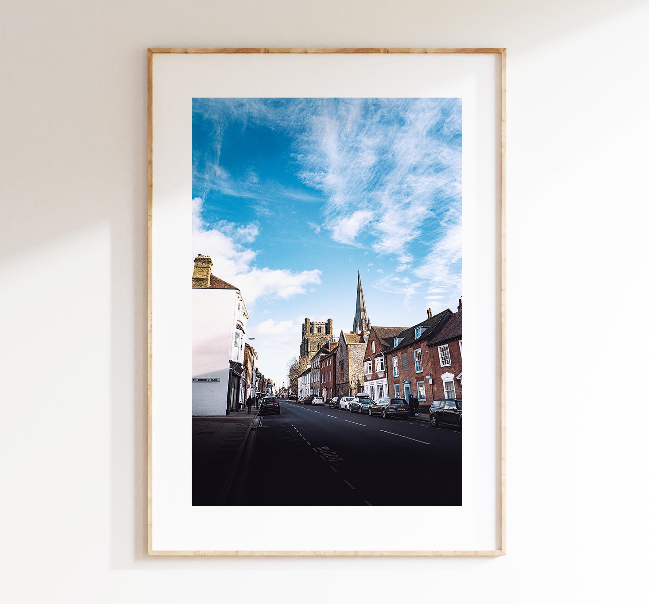 gallery photo