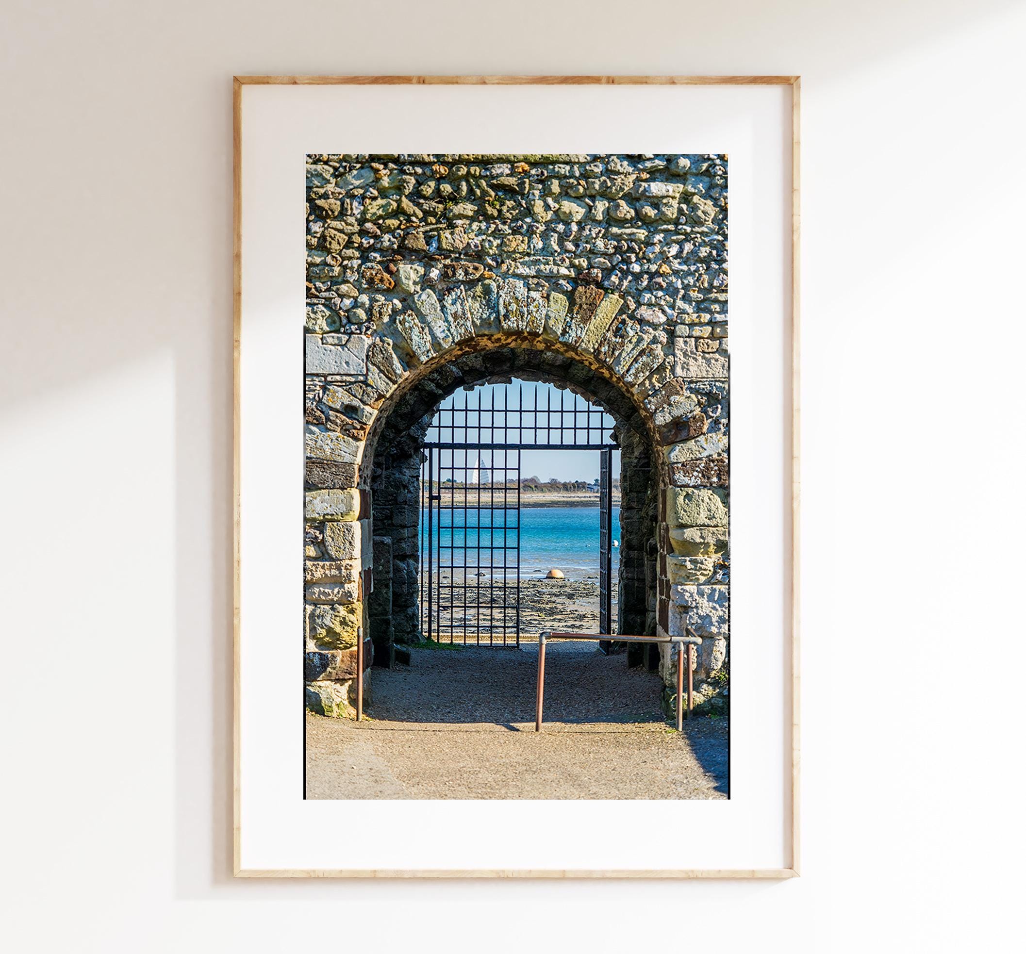 gallery photo