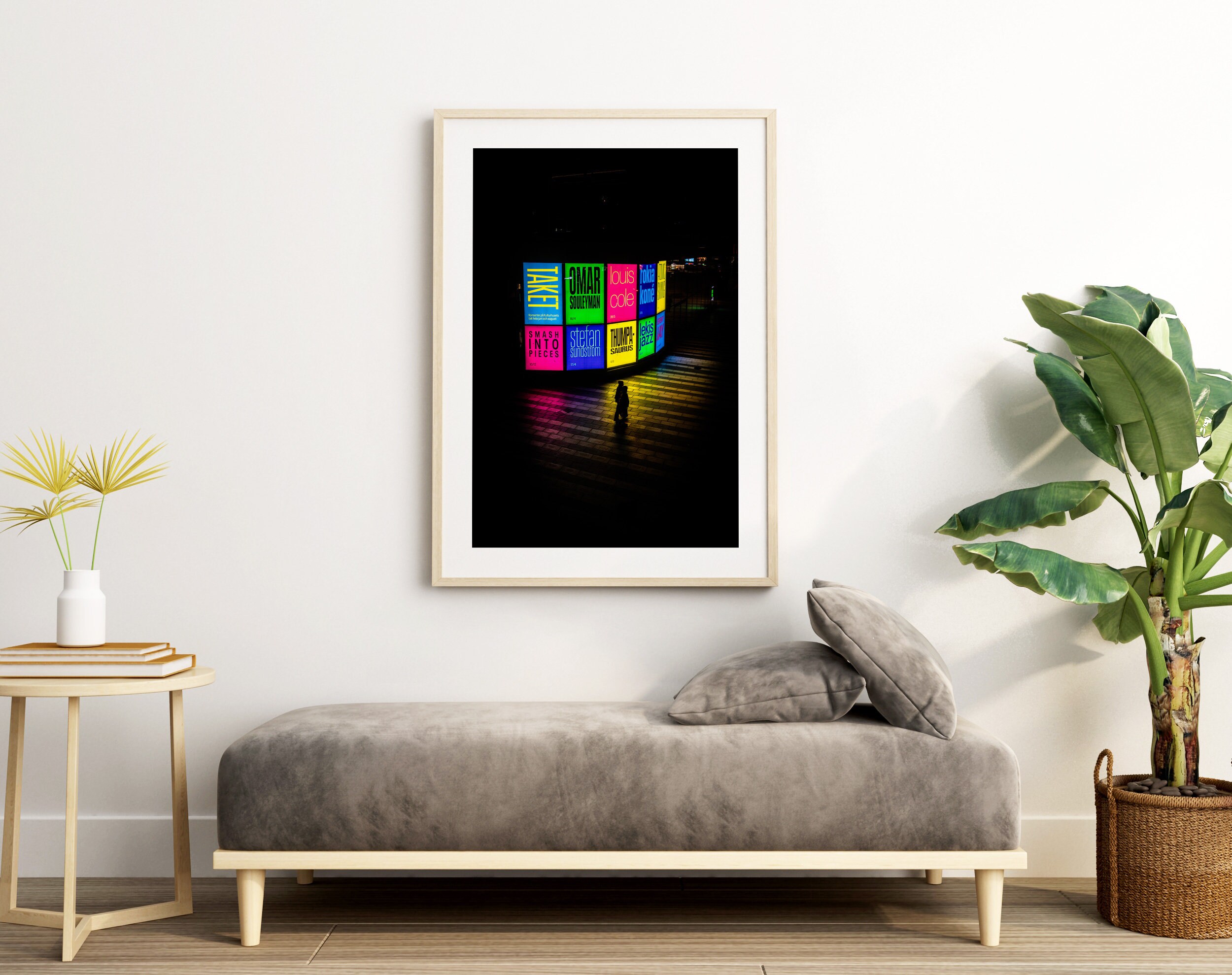 gallery photo