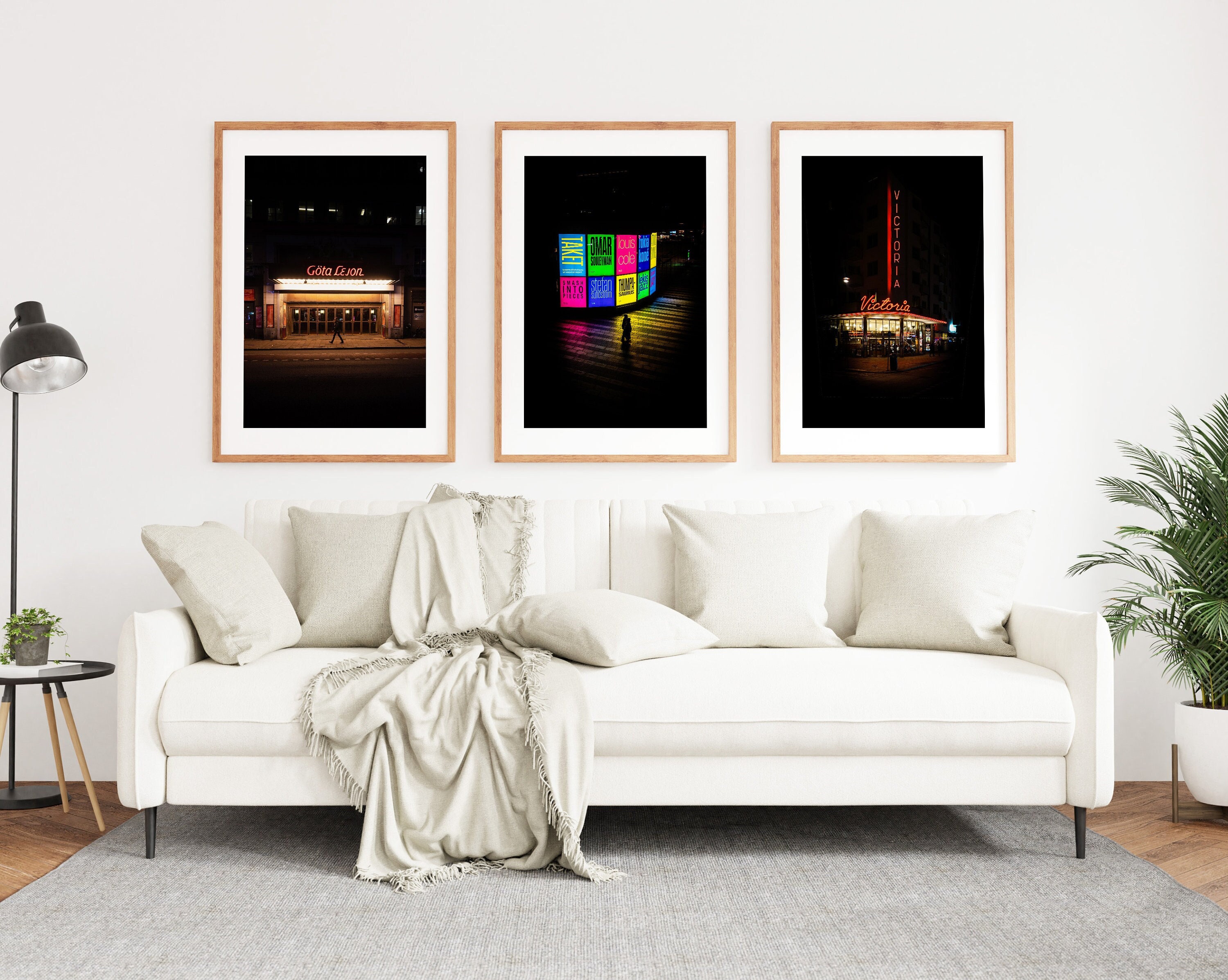gallery photo