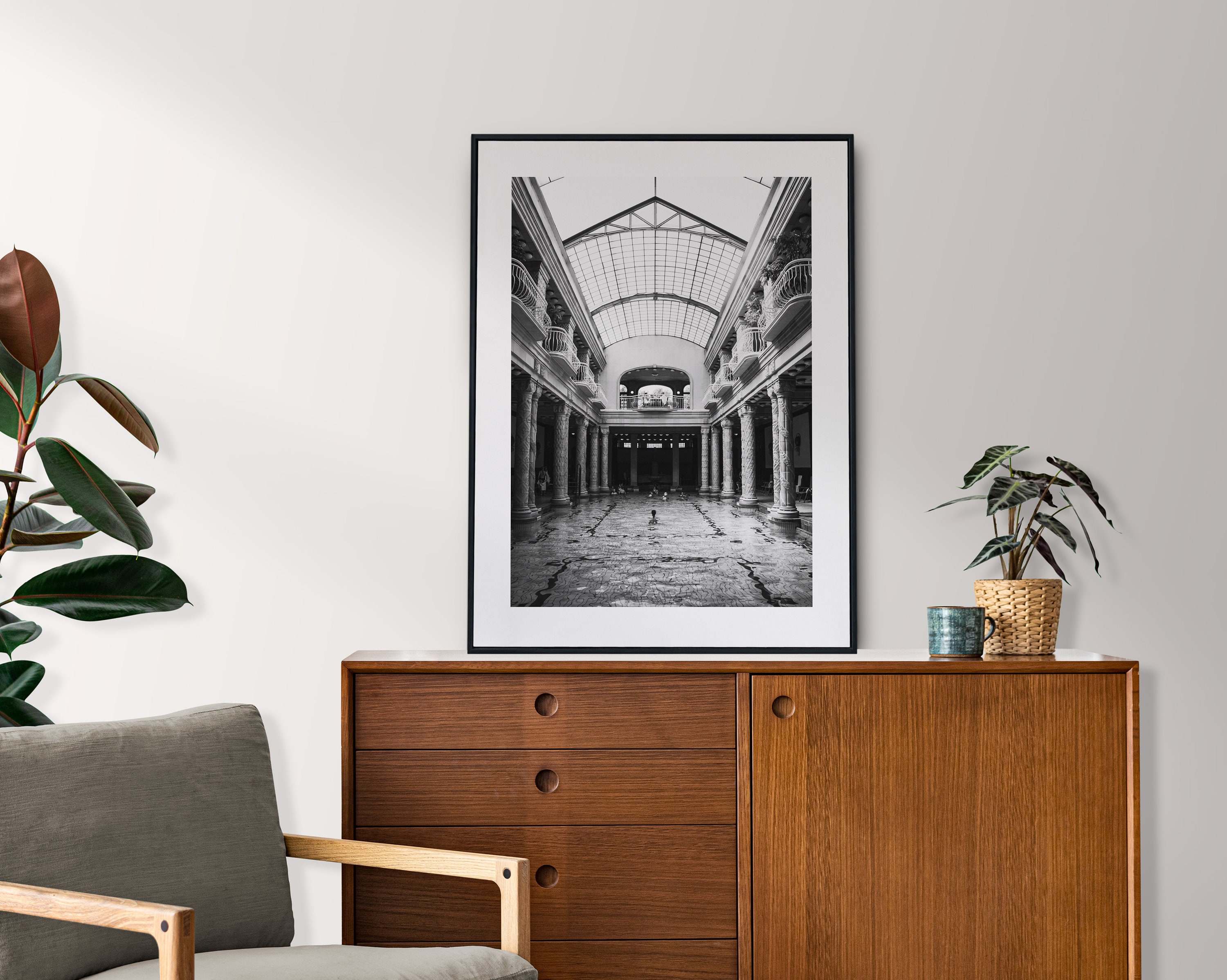 gallery photo