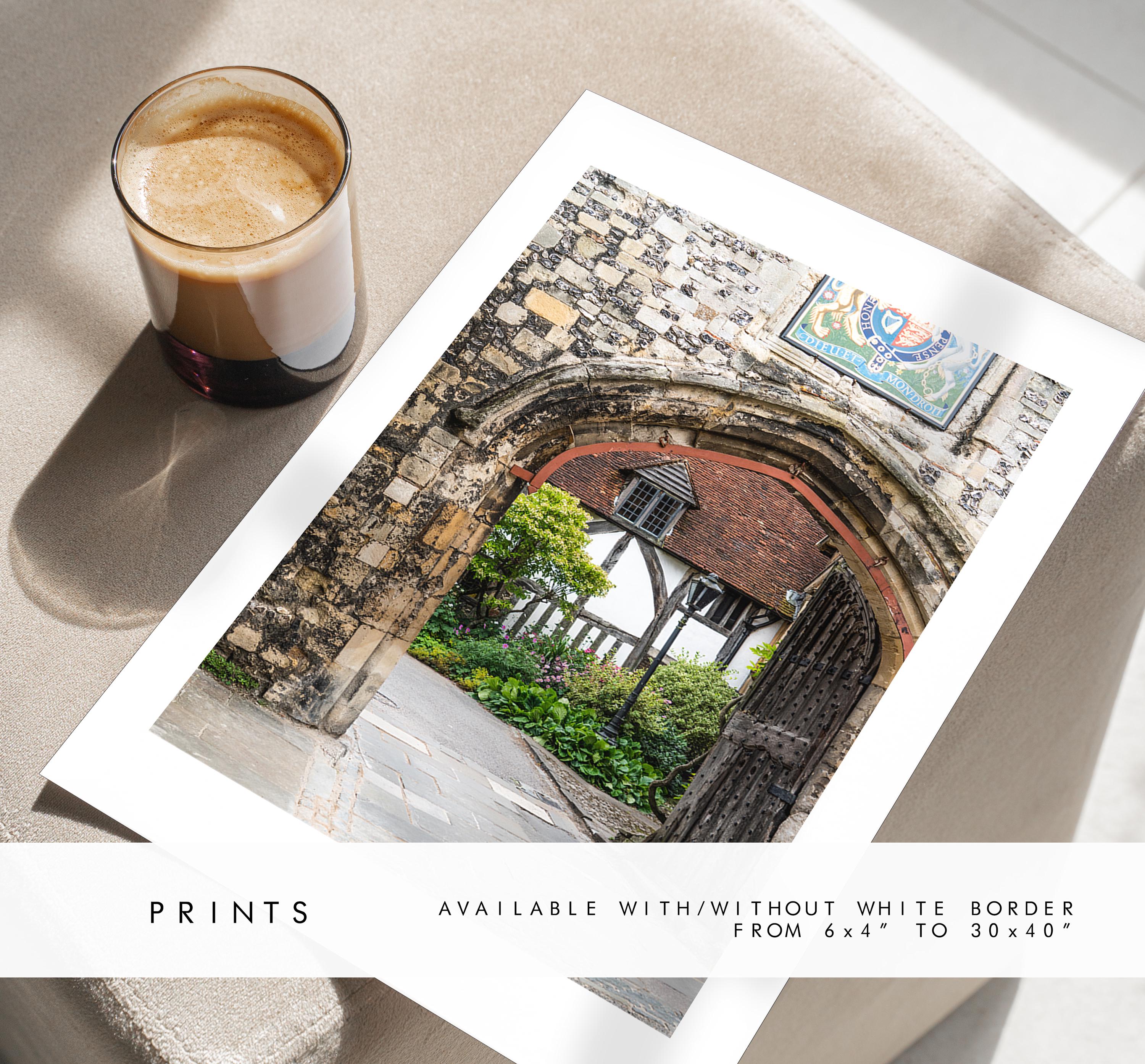 gallery photo