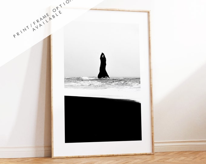 Reynisfjara