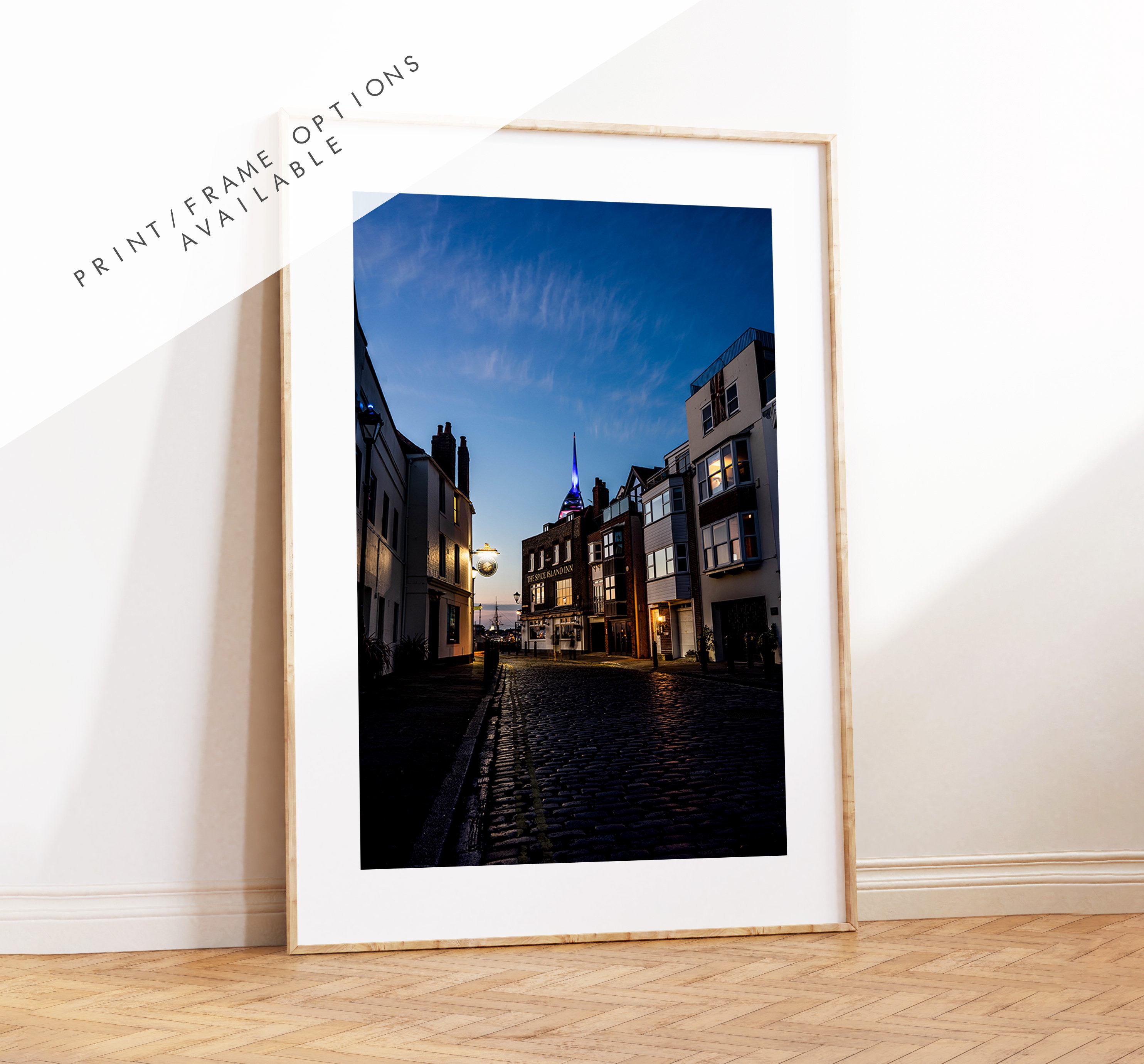 gallery photo