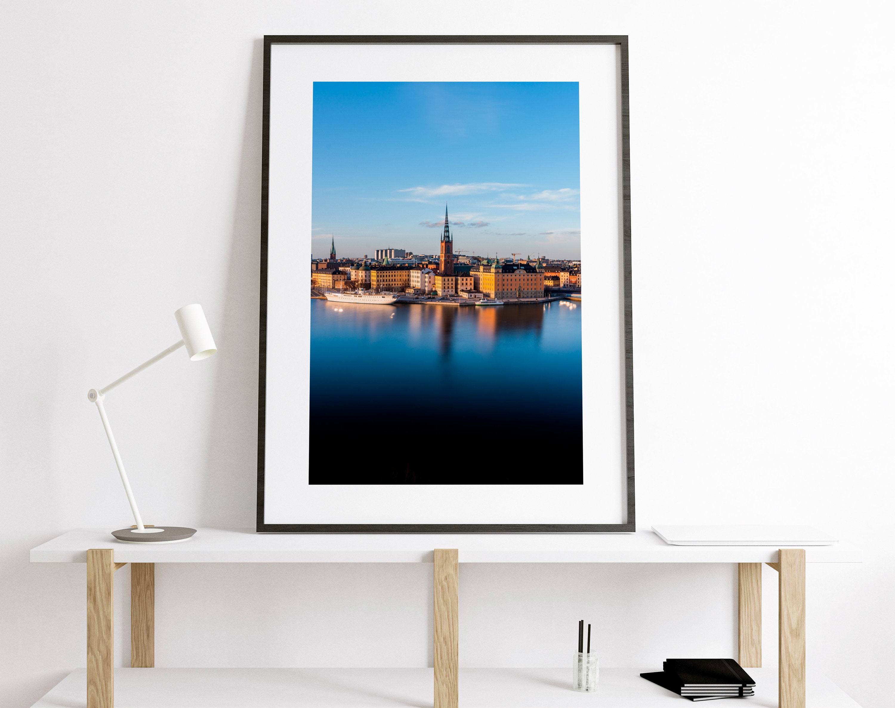 gallery photo