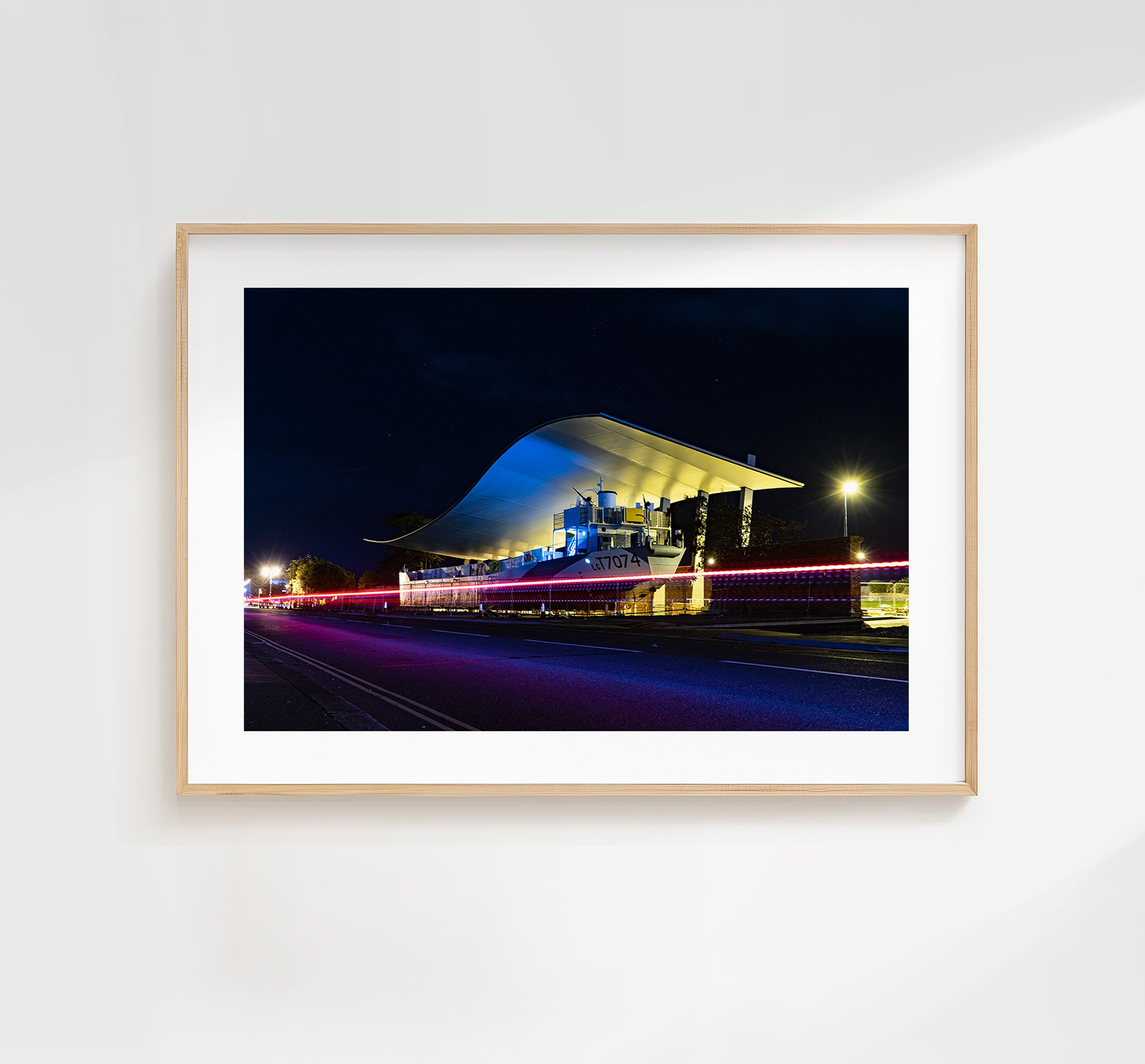 gallery photo